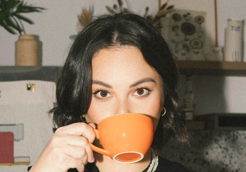 Elevate Your Morning Ritual