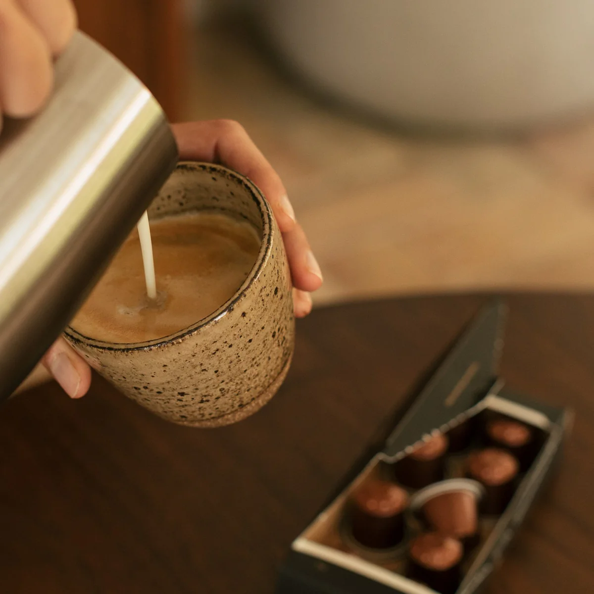 A.R.T. Espresso Roast - Image 4