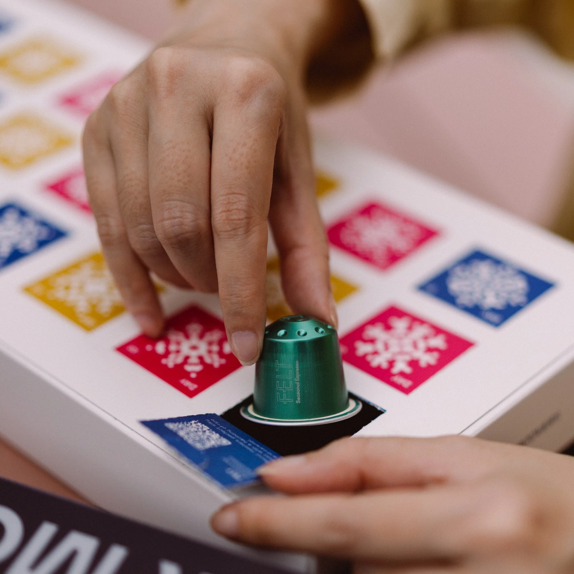 Advent Calendar 2025 - Image 4