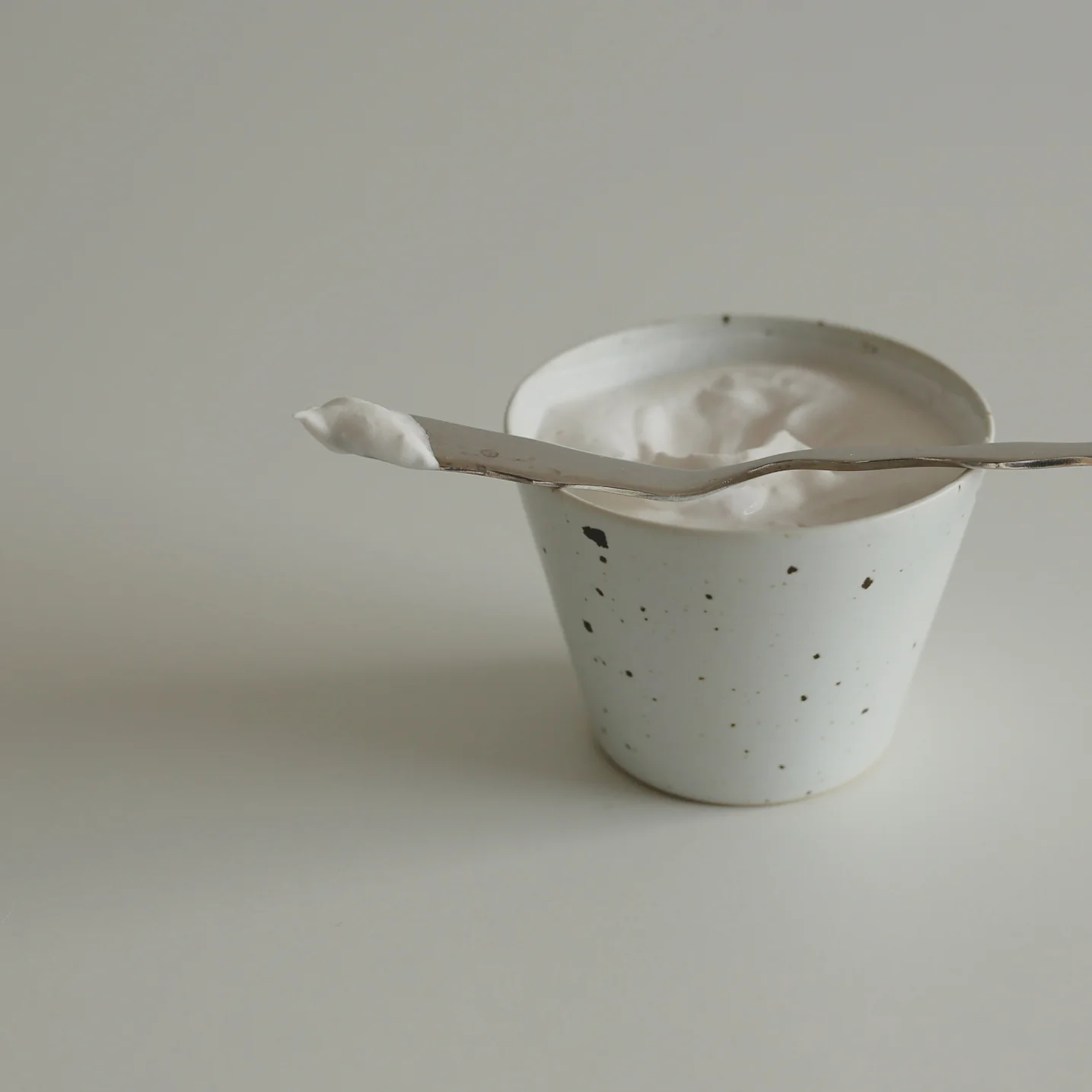 BAR BAR Soba Choco Enceladus - Image 10