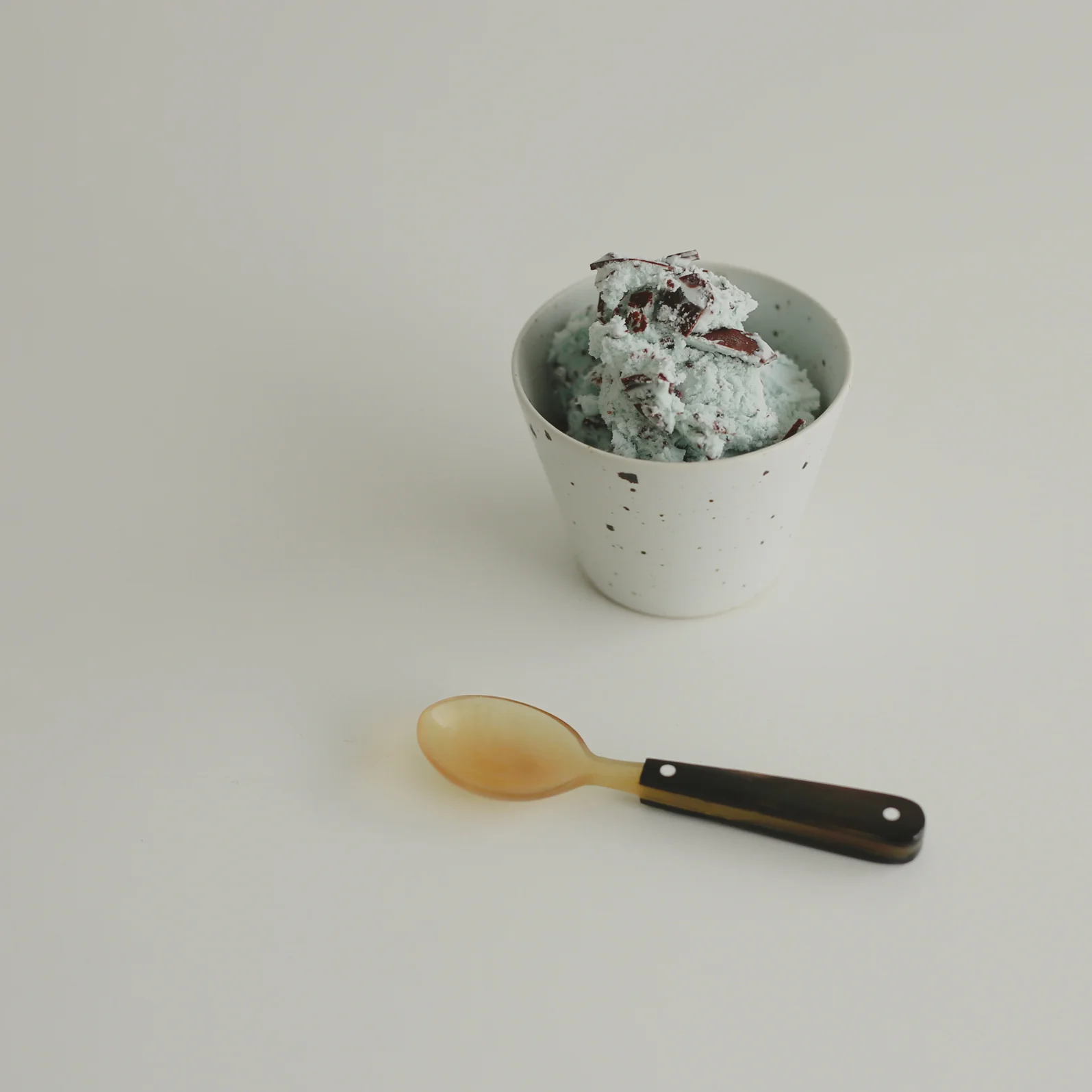 BAR BAR Soba Choco Enceladus - Image 16