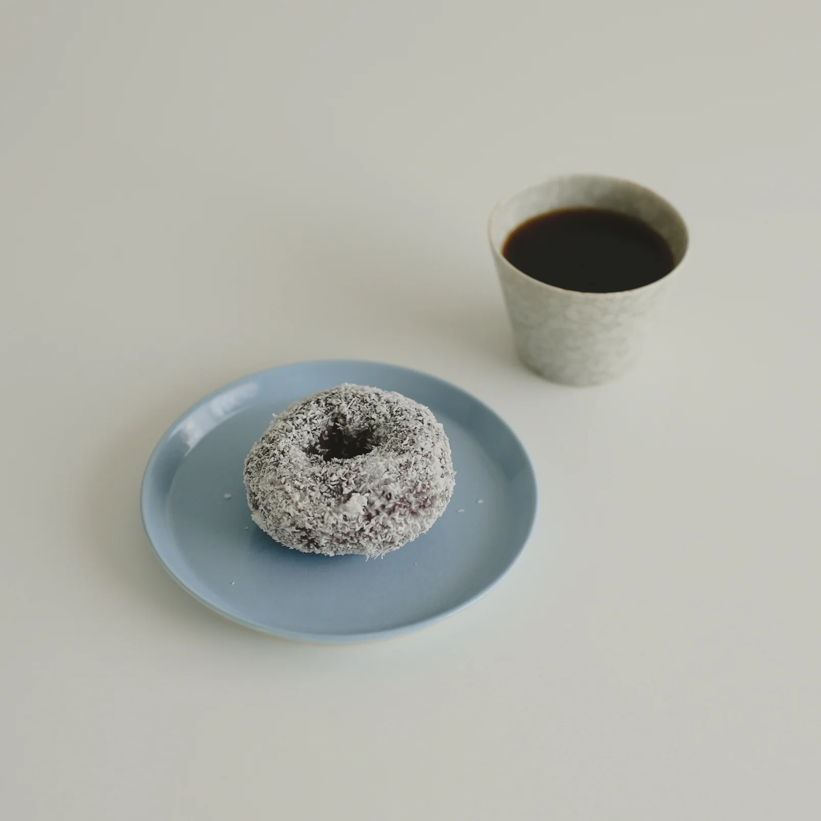 BAR BAR Soba Choco Enceladus - Image 17