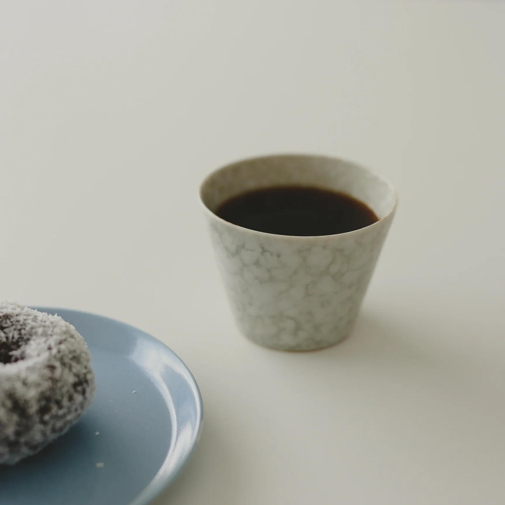 BAR BAR Soba Choco Enceladus - Image 18