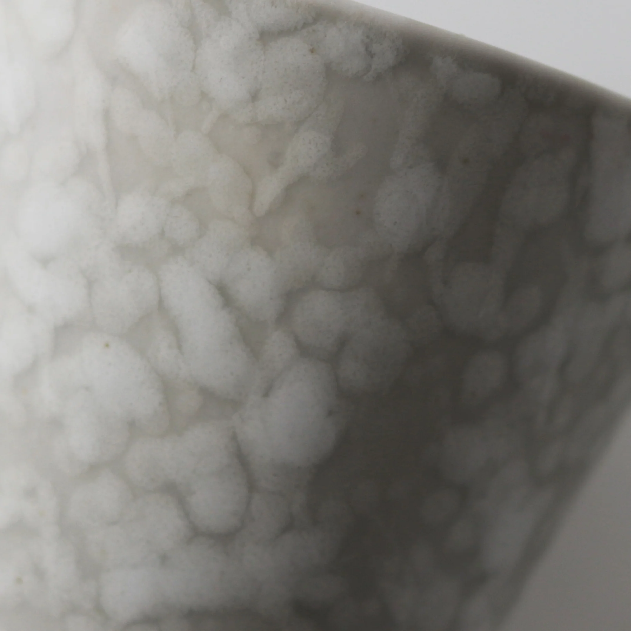 BAR BAR Soba Choco Enceladus - Image 6