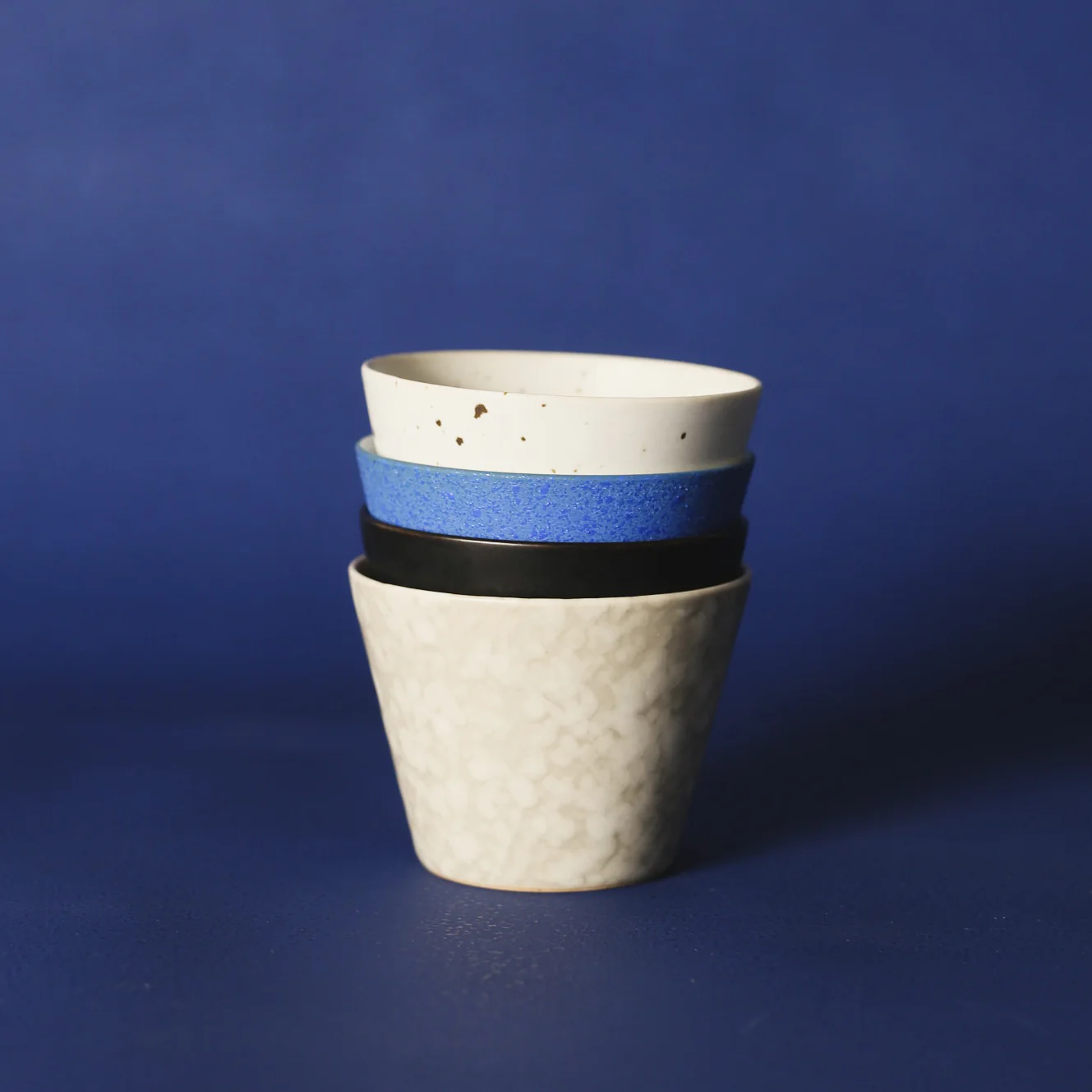 BAR BAR Soba Choco Enceladus - Image 9