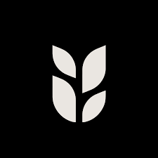 Corporate Subscription - Grain Pte Ltd
