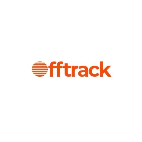 Corporate Subscription - Offtrack