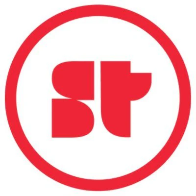 Corporate Subscription - Superteam