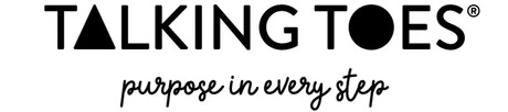 Corporate Subscription - Talking Toe Socks Credits Subscription