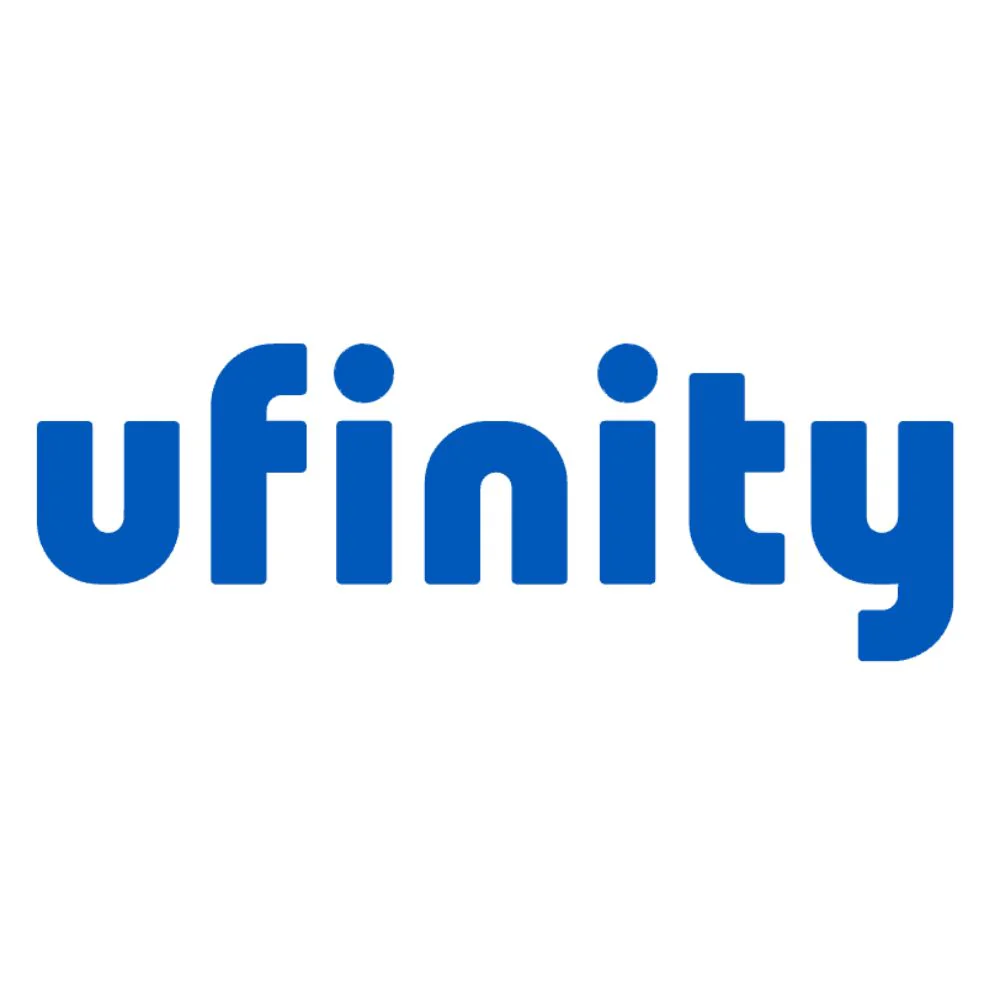 Corporate Subscription - Ufinity
