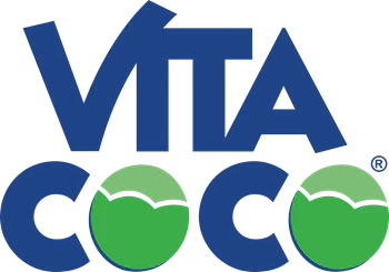 Corporate Subscription - Vitacoco (2)
