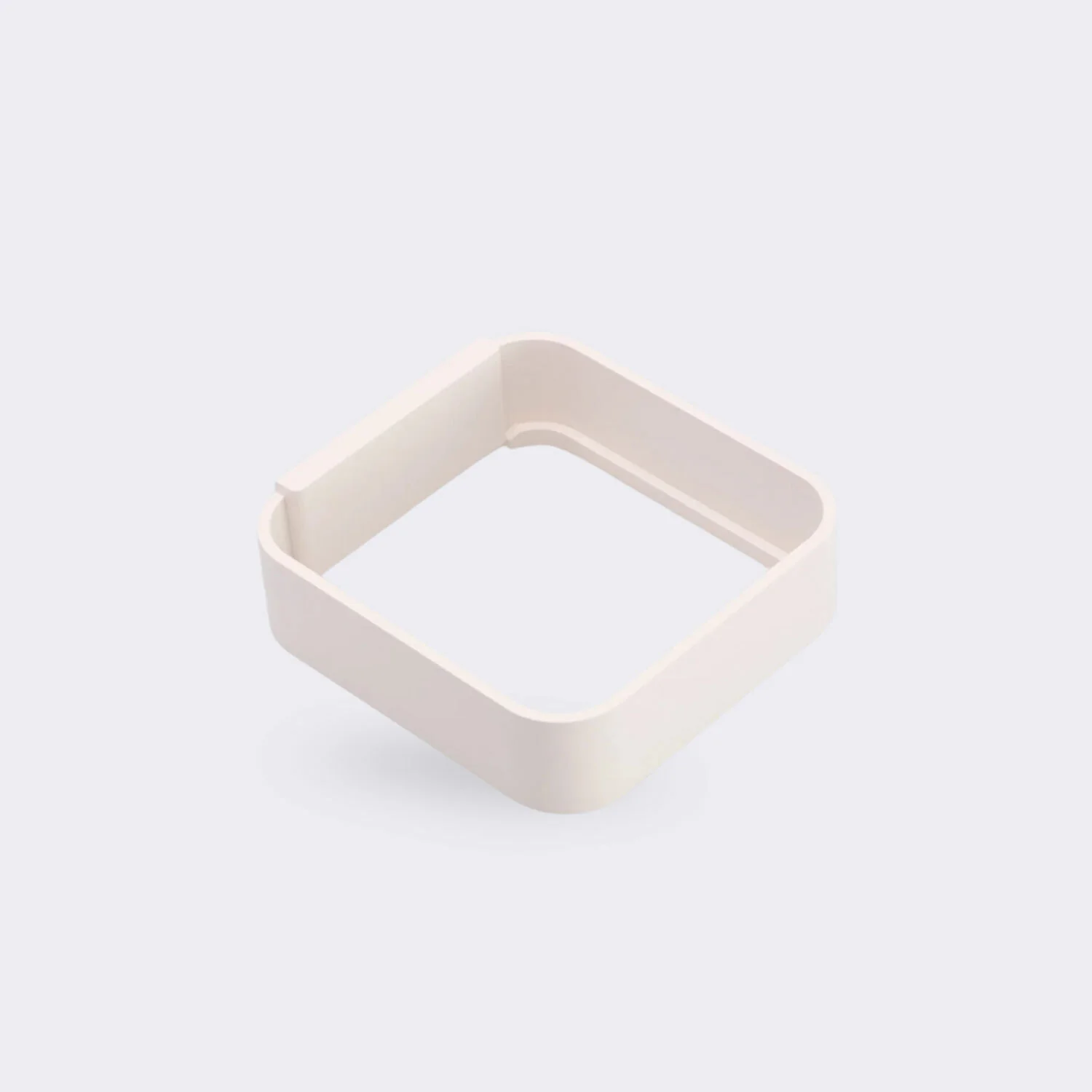 Dream Riser - Image 3