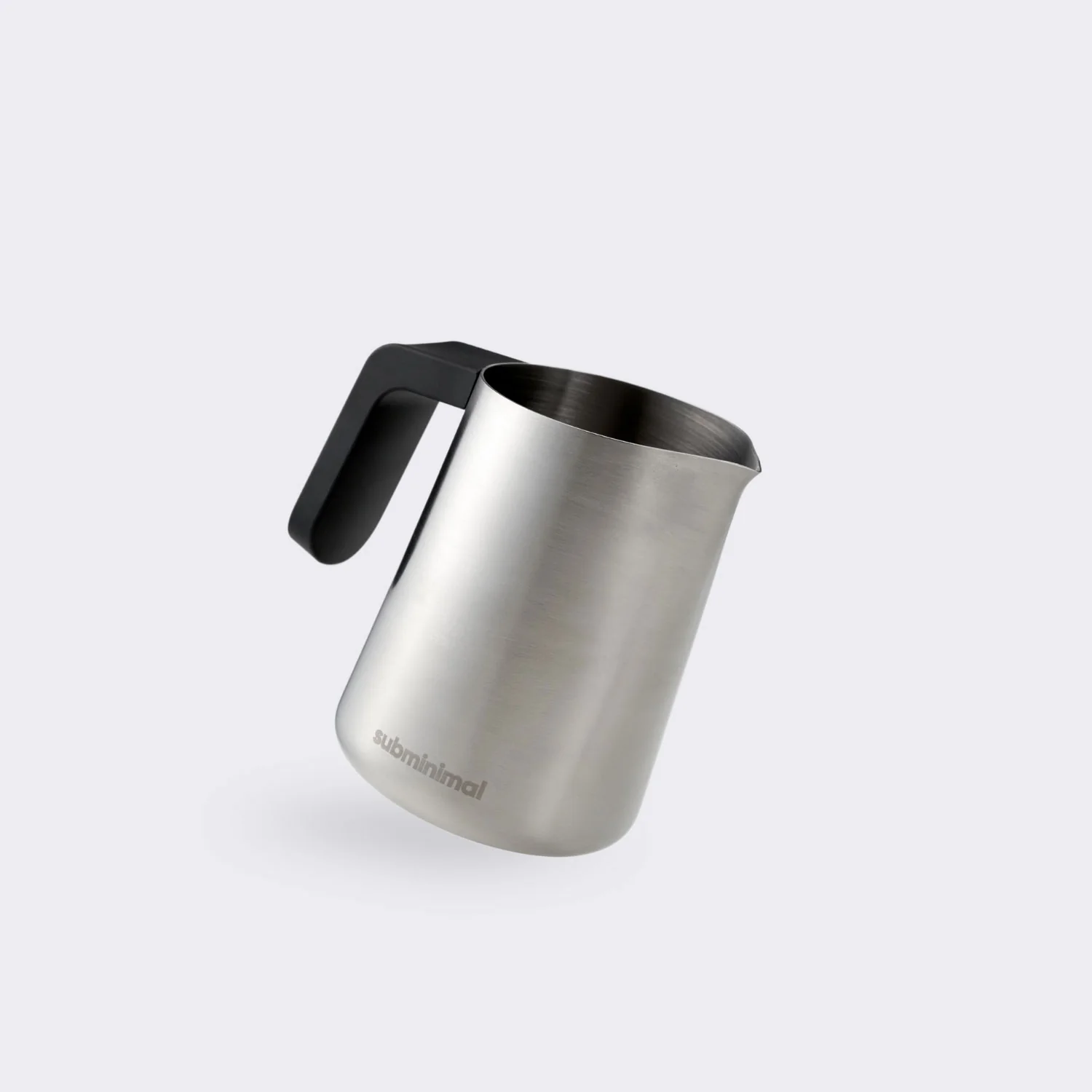 FlowTip Milk Jug - Image 3