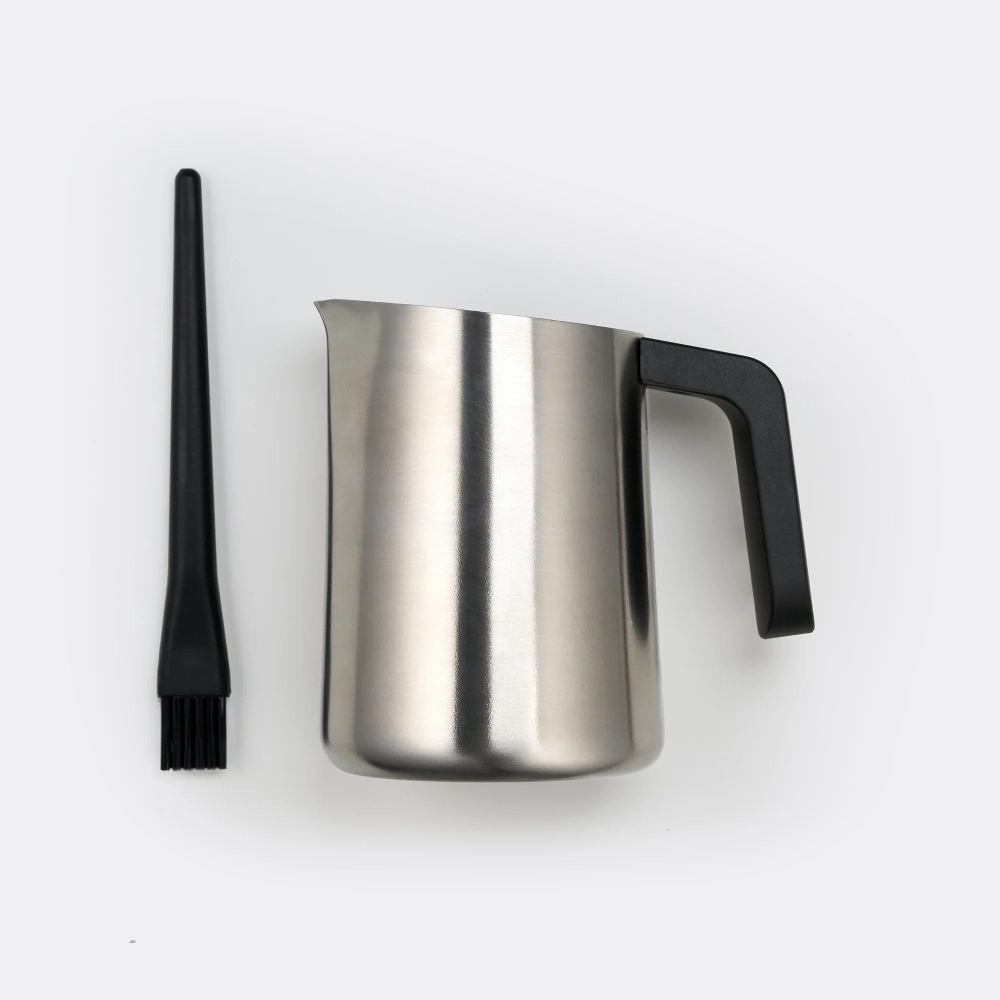 FlowTip Milk Jug - Image 4