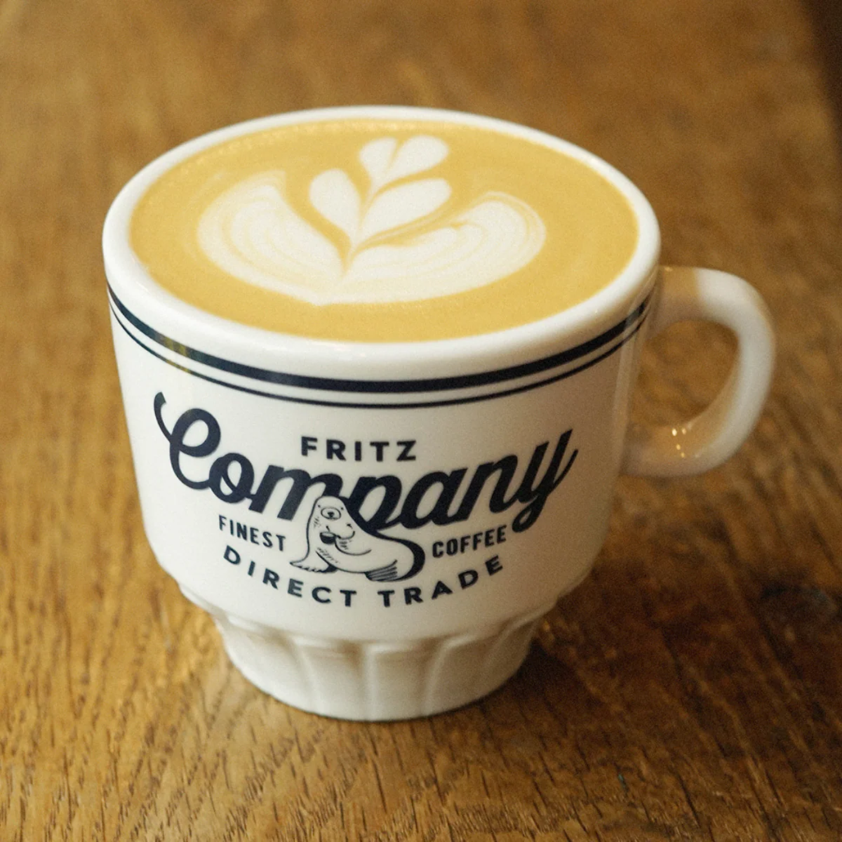 Fritz Cupping Cup - Image 3