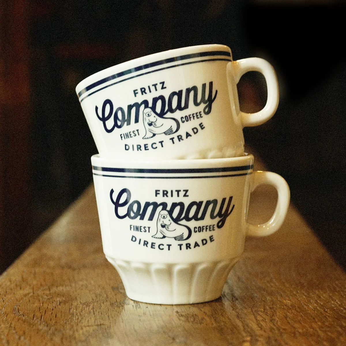 Fritz Cupping Cup - Image 4
