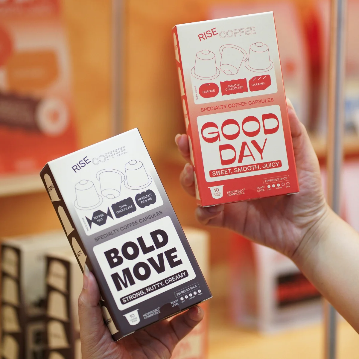 Good Day - Image 4