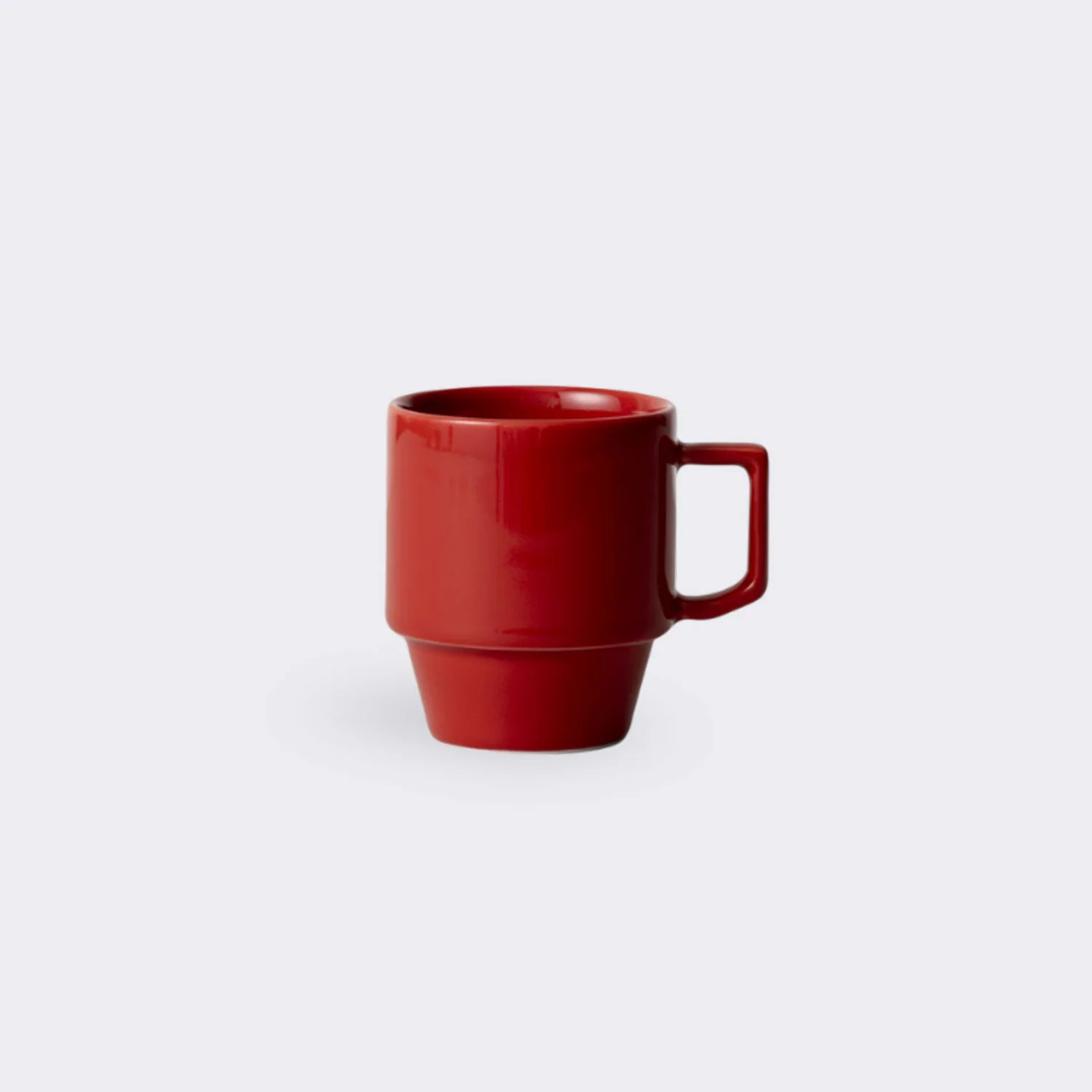 HASAMI Blockmug Big - Image 2