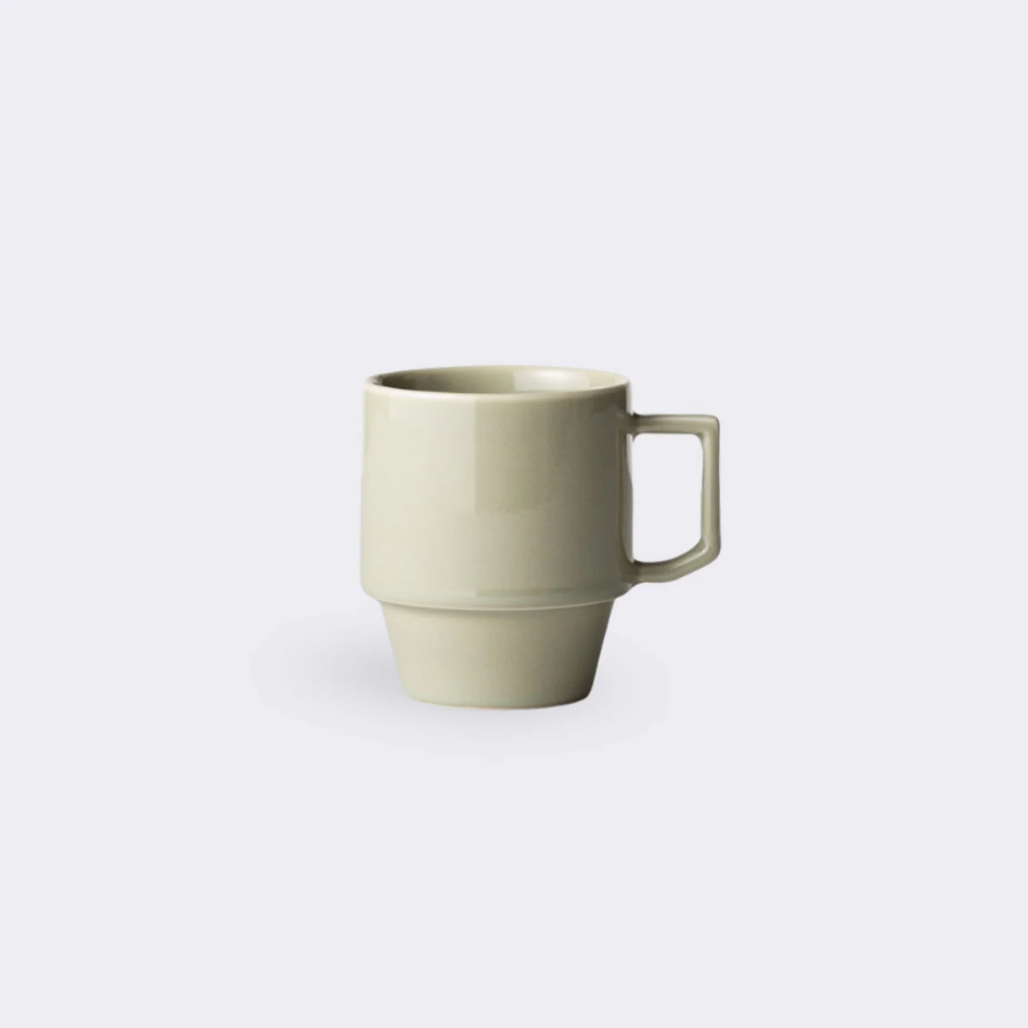 HASAMI Blockmug Big - Image 3