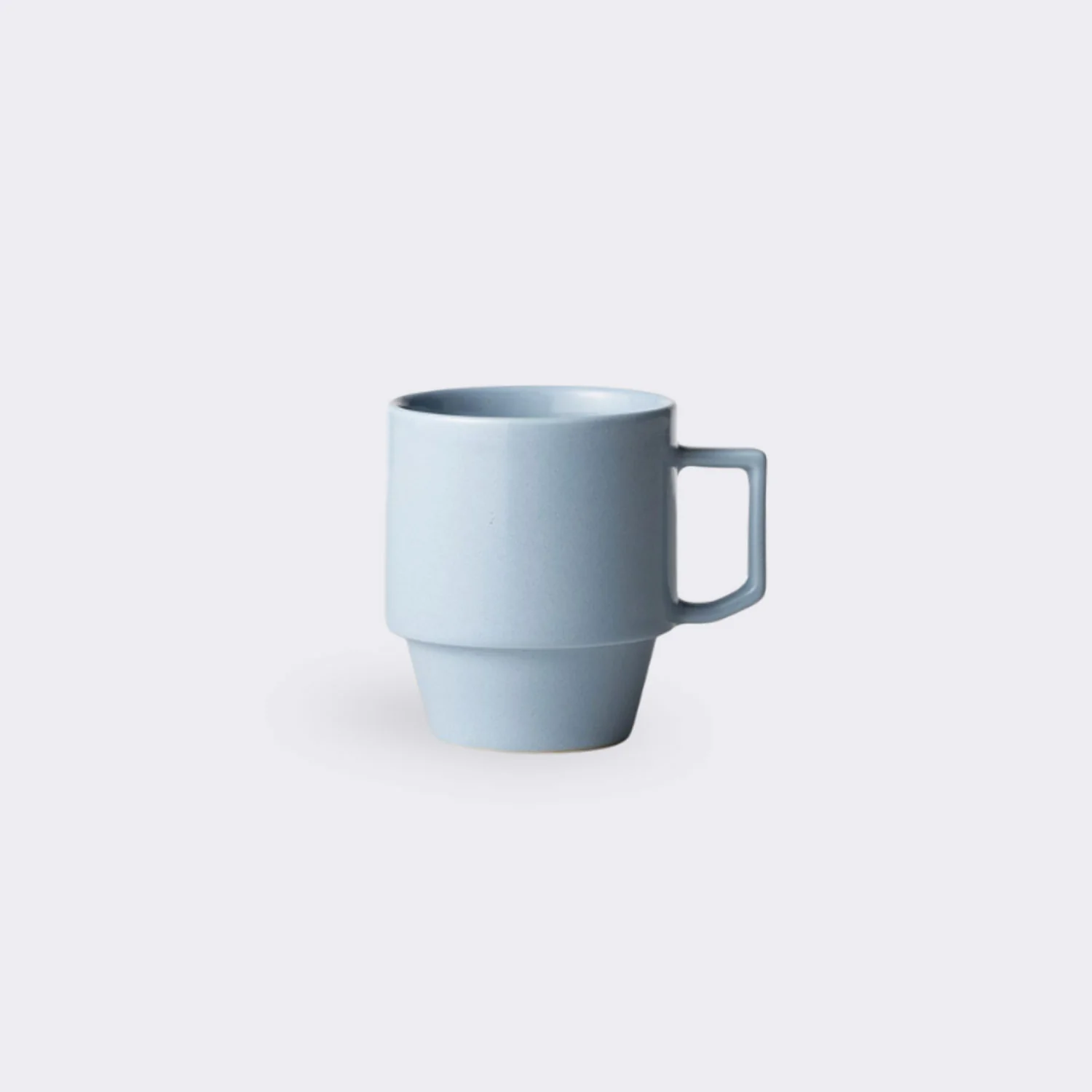HASAMI Blockmug Big - Image 4