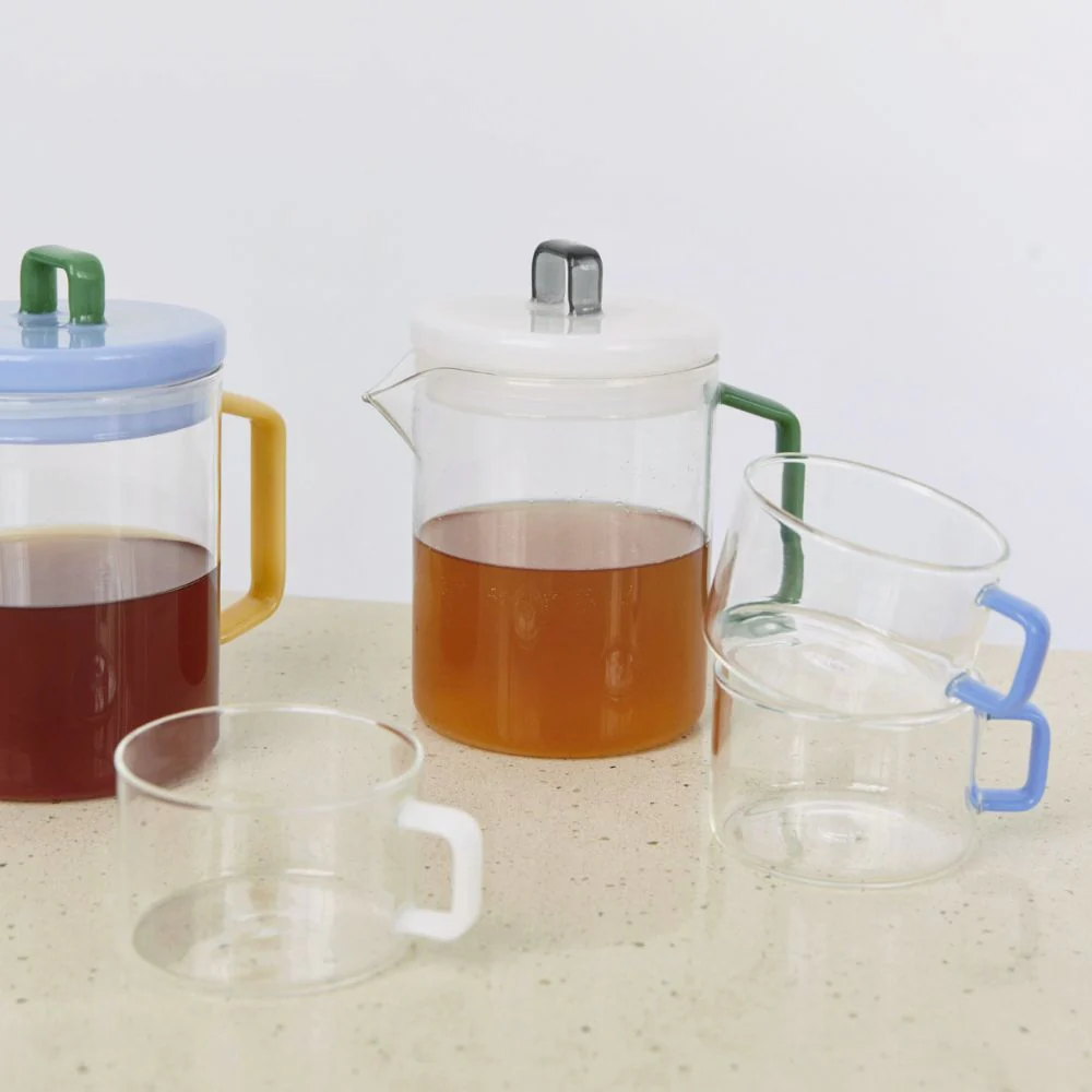 HAY Brew Pot - Image 3