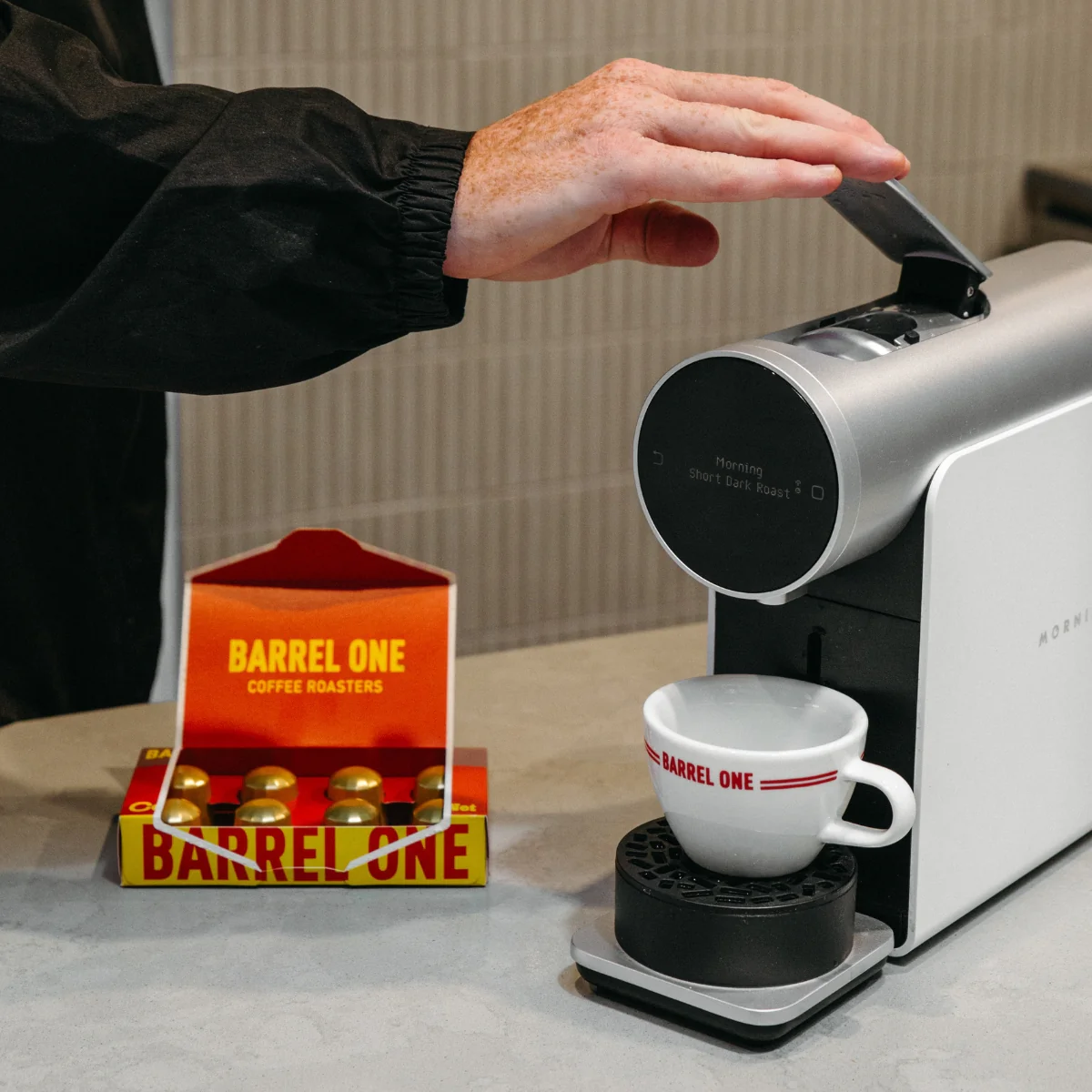 Honey Pot Blend - Image 4