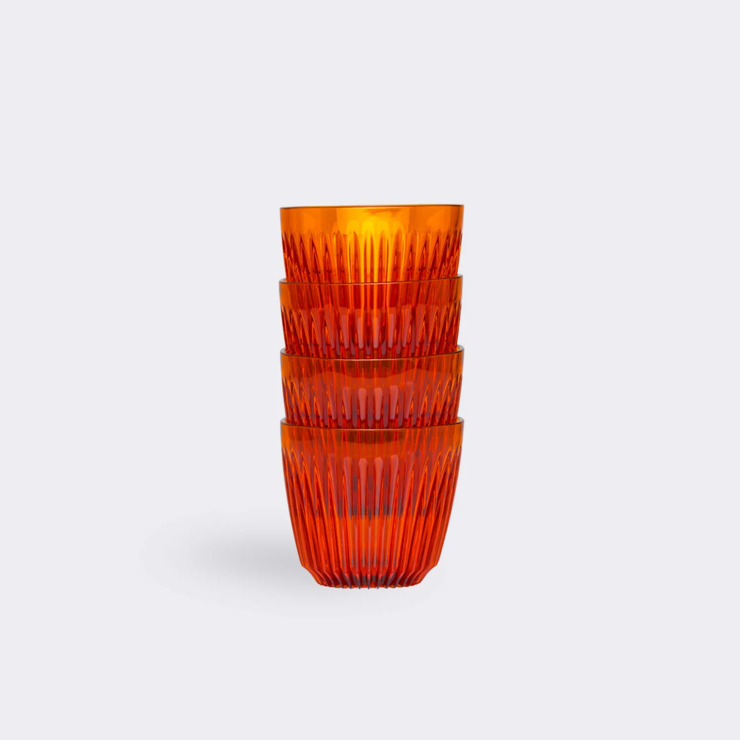 HuskeeRenew 6oz 4-Pack