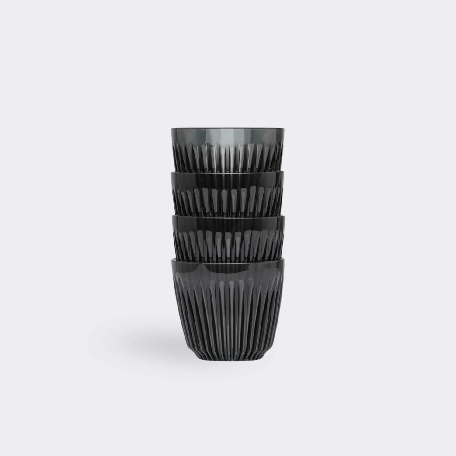 HuskeeRenew 6oz 4-Pack - Image 3
