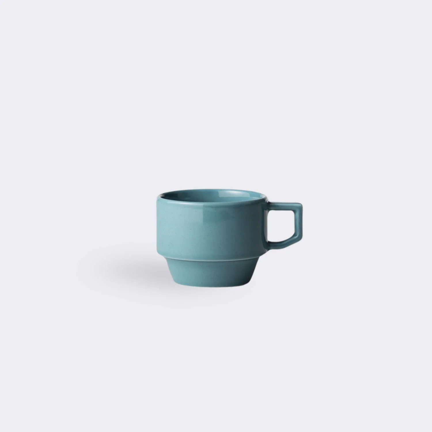 HASAMI Blockmug - Image 3