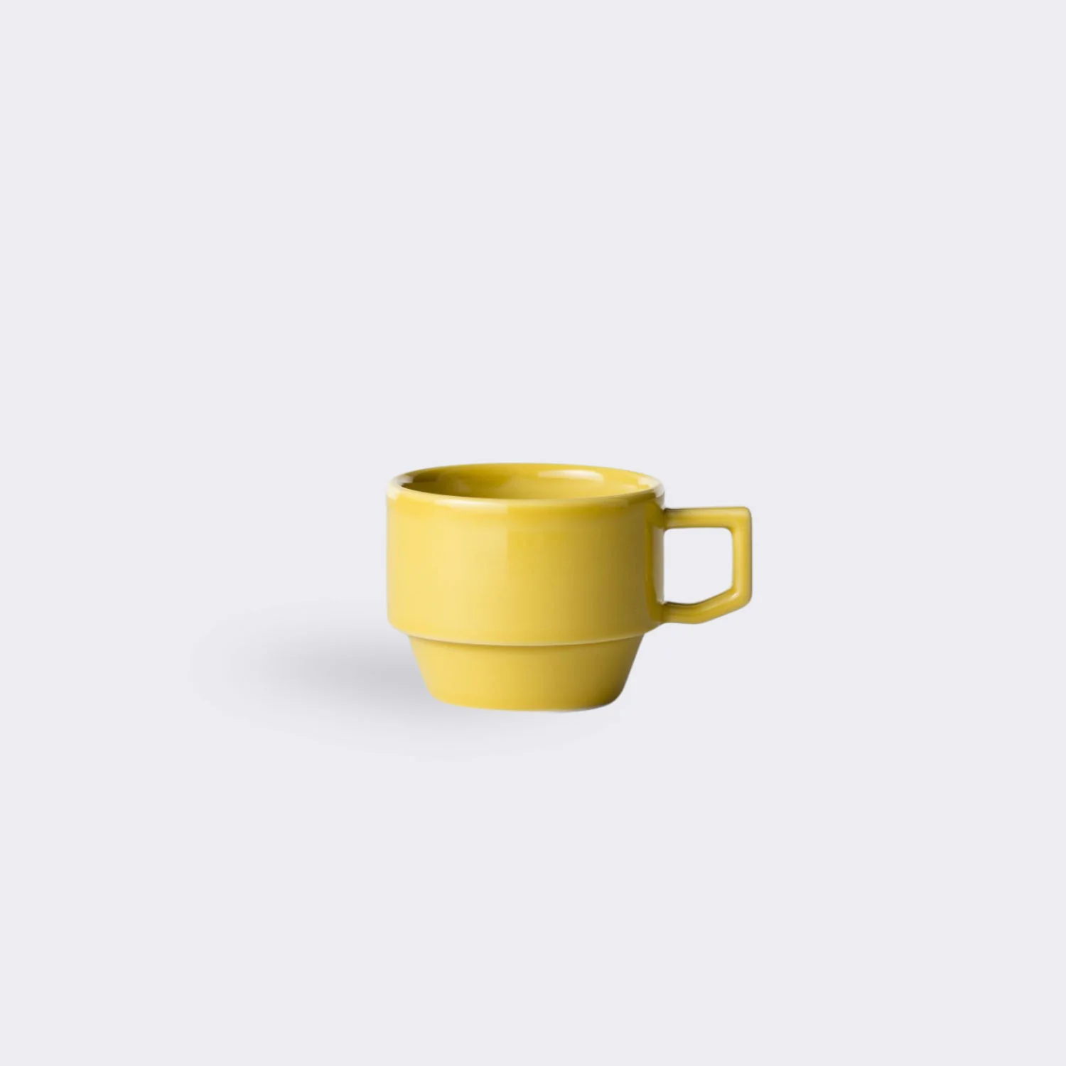 HASAMI Blockmug - Image 4