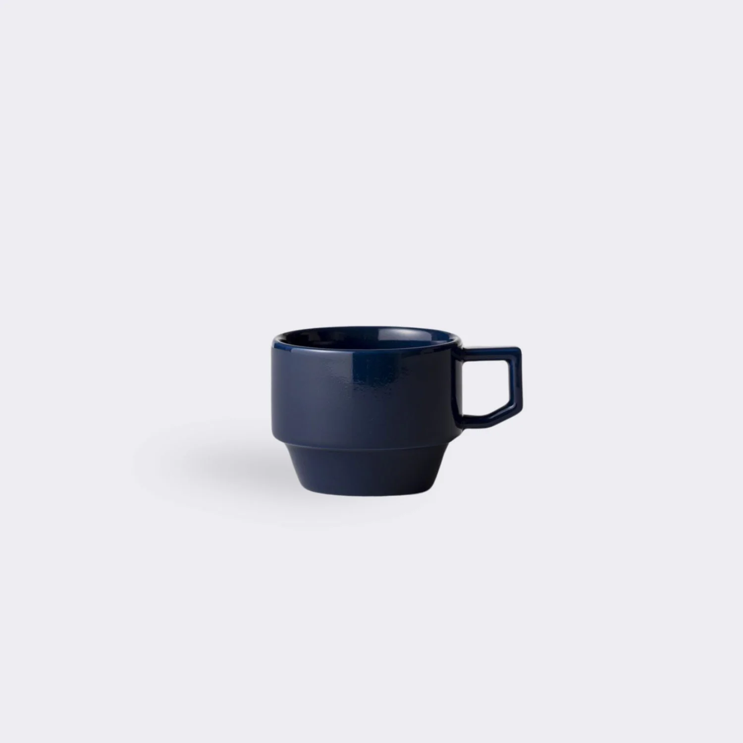 HASAMI Blockmug - Image 5