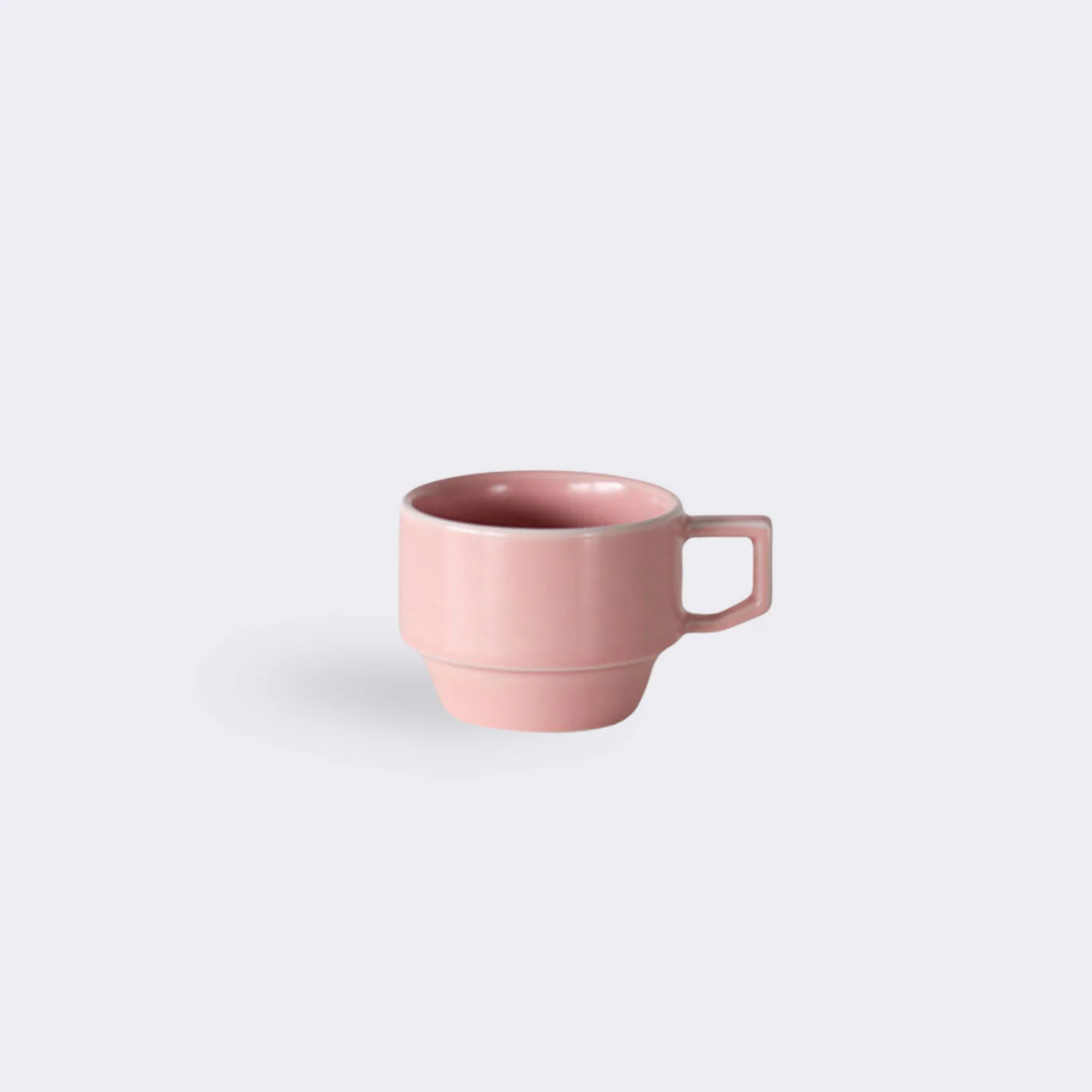 HASAMI Blockmug - Image 6