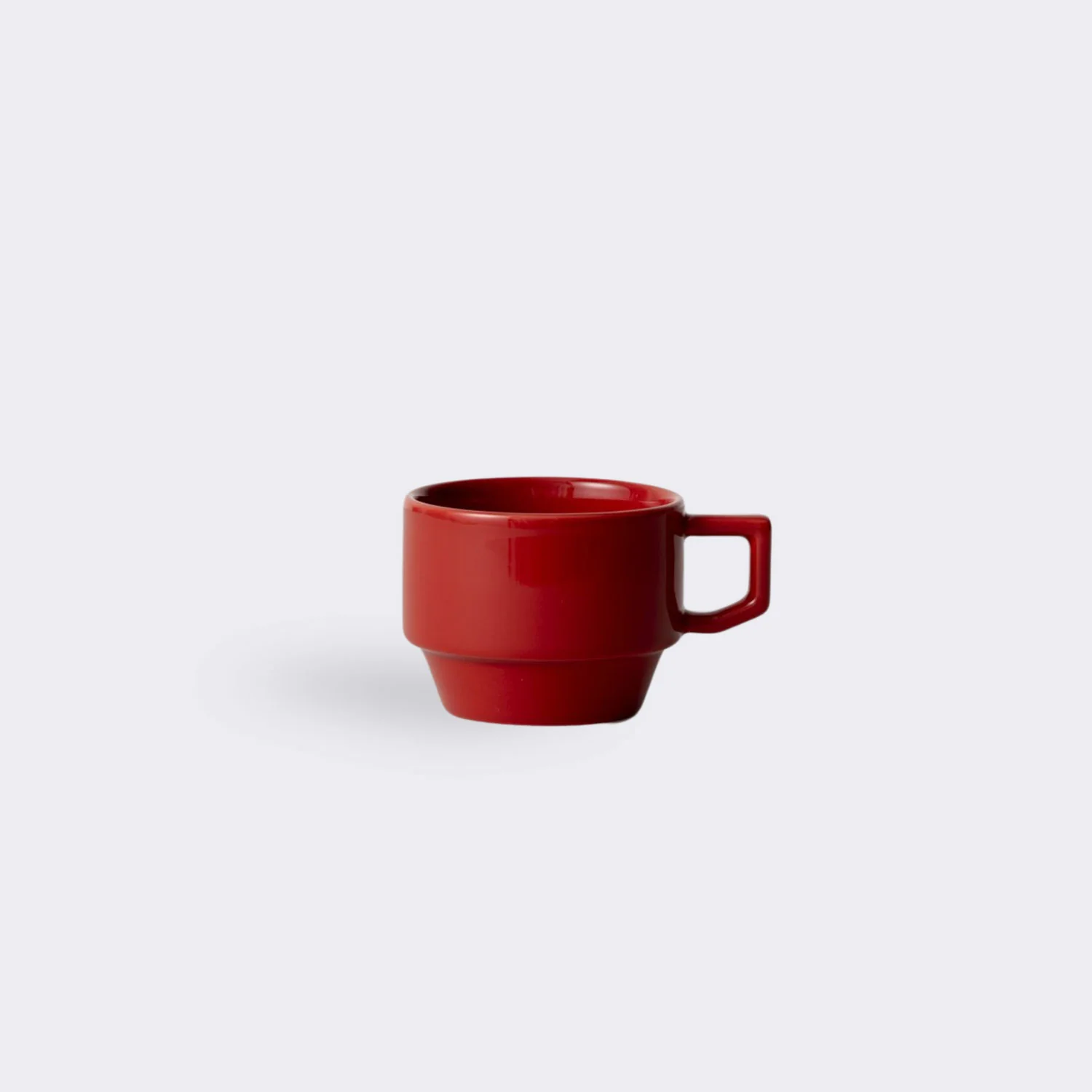 HASAMI Blockmug - Image 7