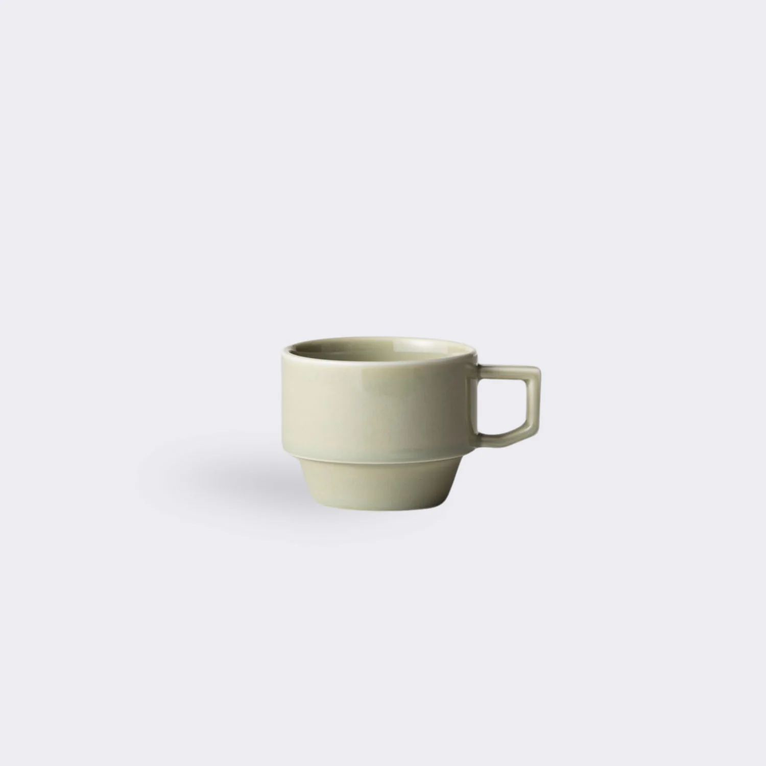 HASAMI Blockmug - Image 8