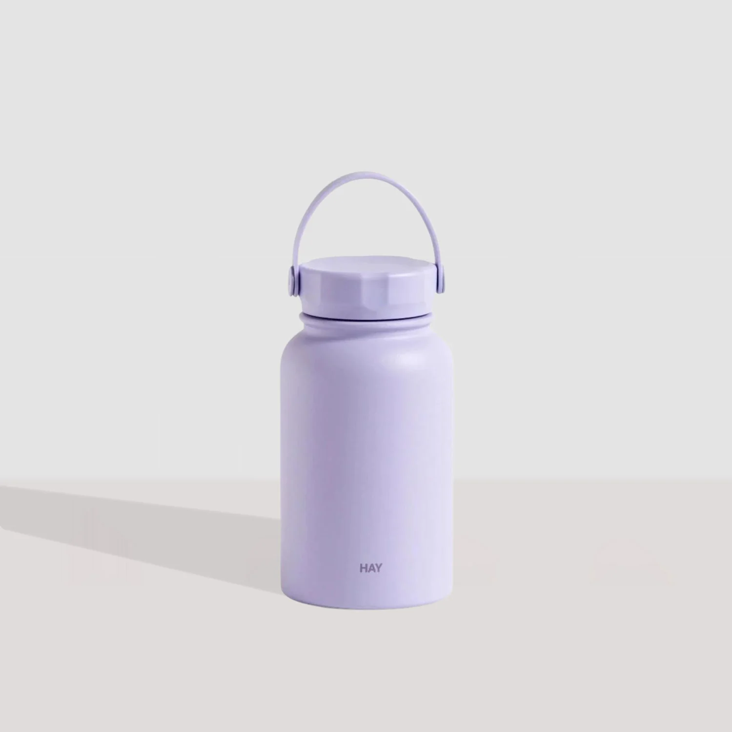 HAY Mono Thermal Bottle - Image 2