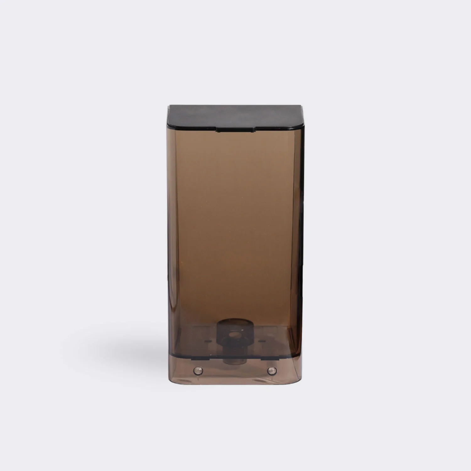 MORNING Mini Water Tank