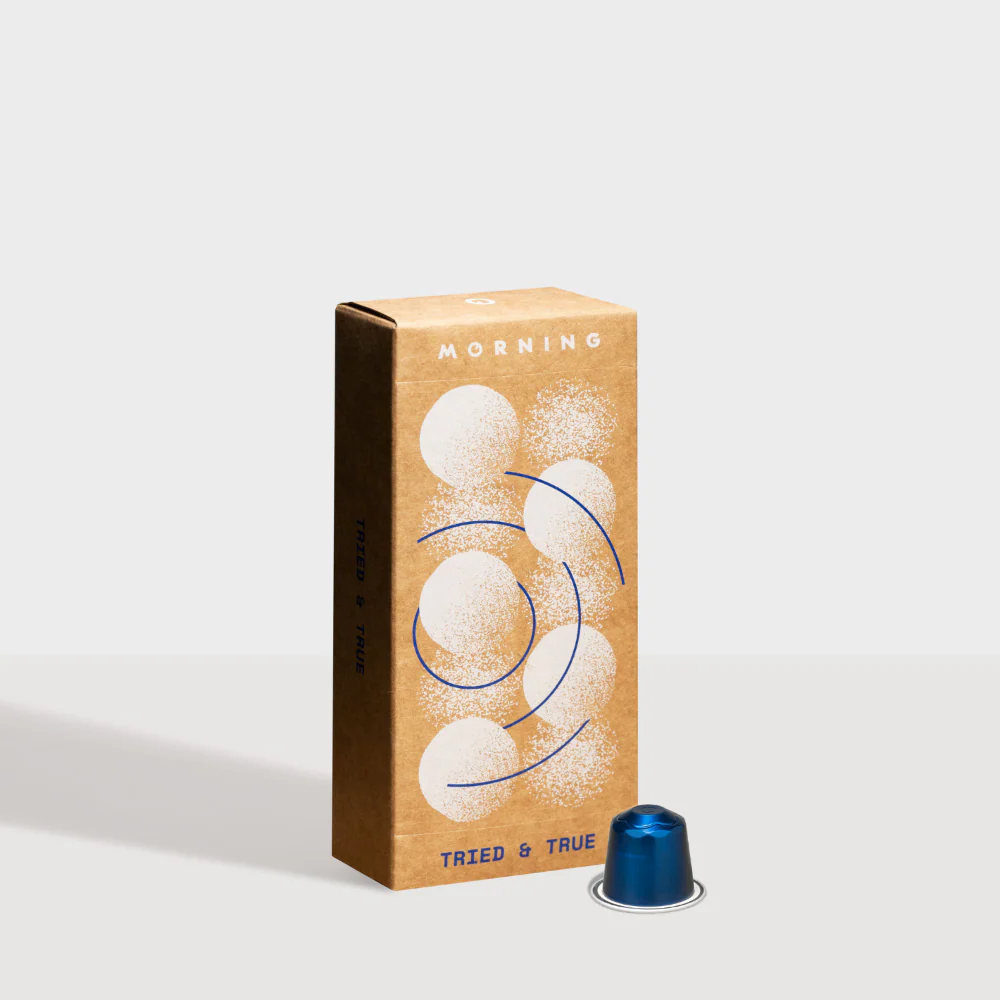 The MORNING Machine SingSaver Bundle - Image 4