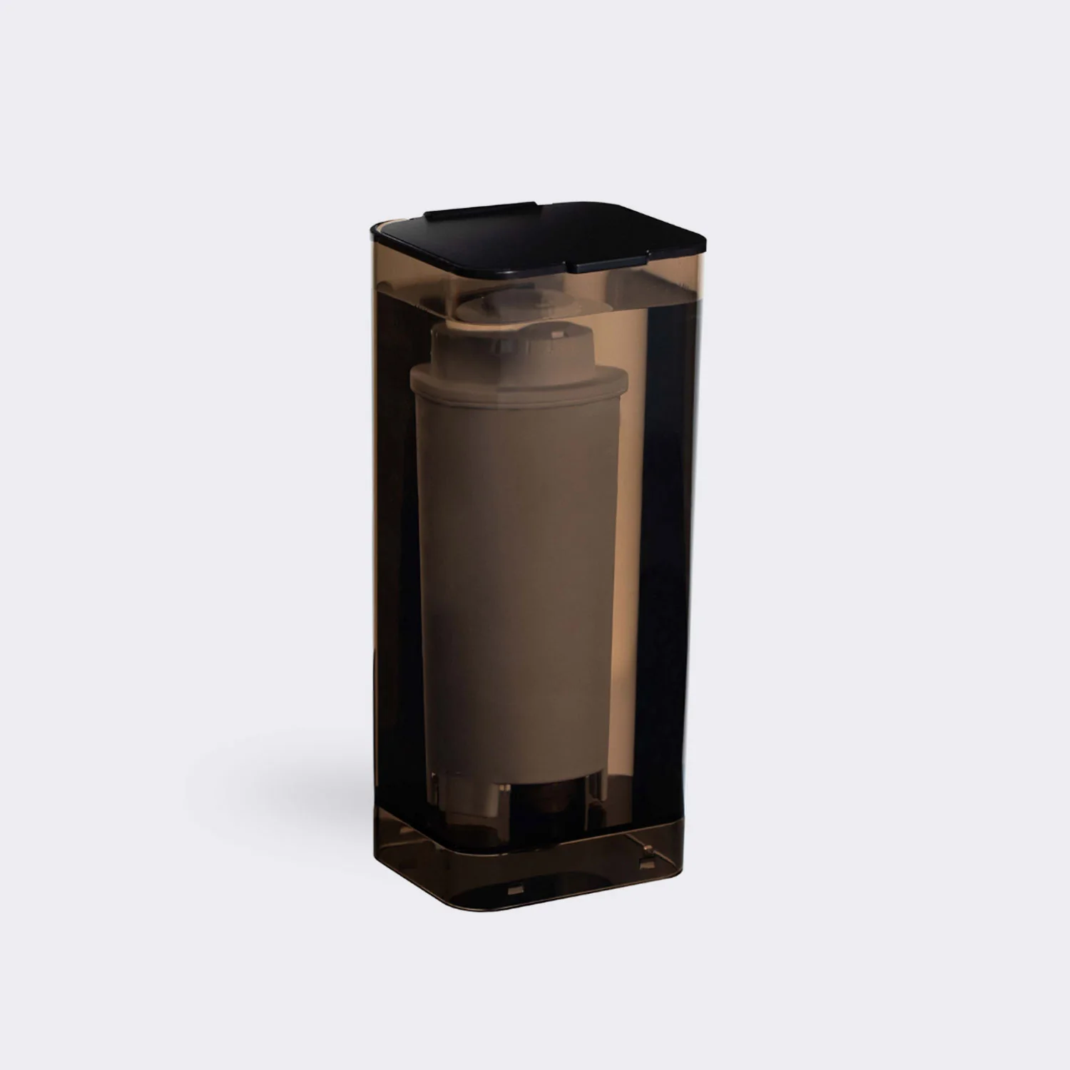 MORNING Water Filter - Image 3