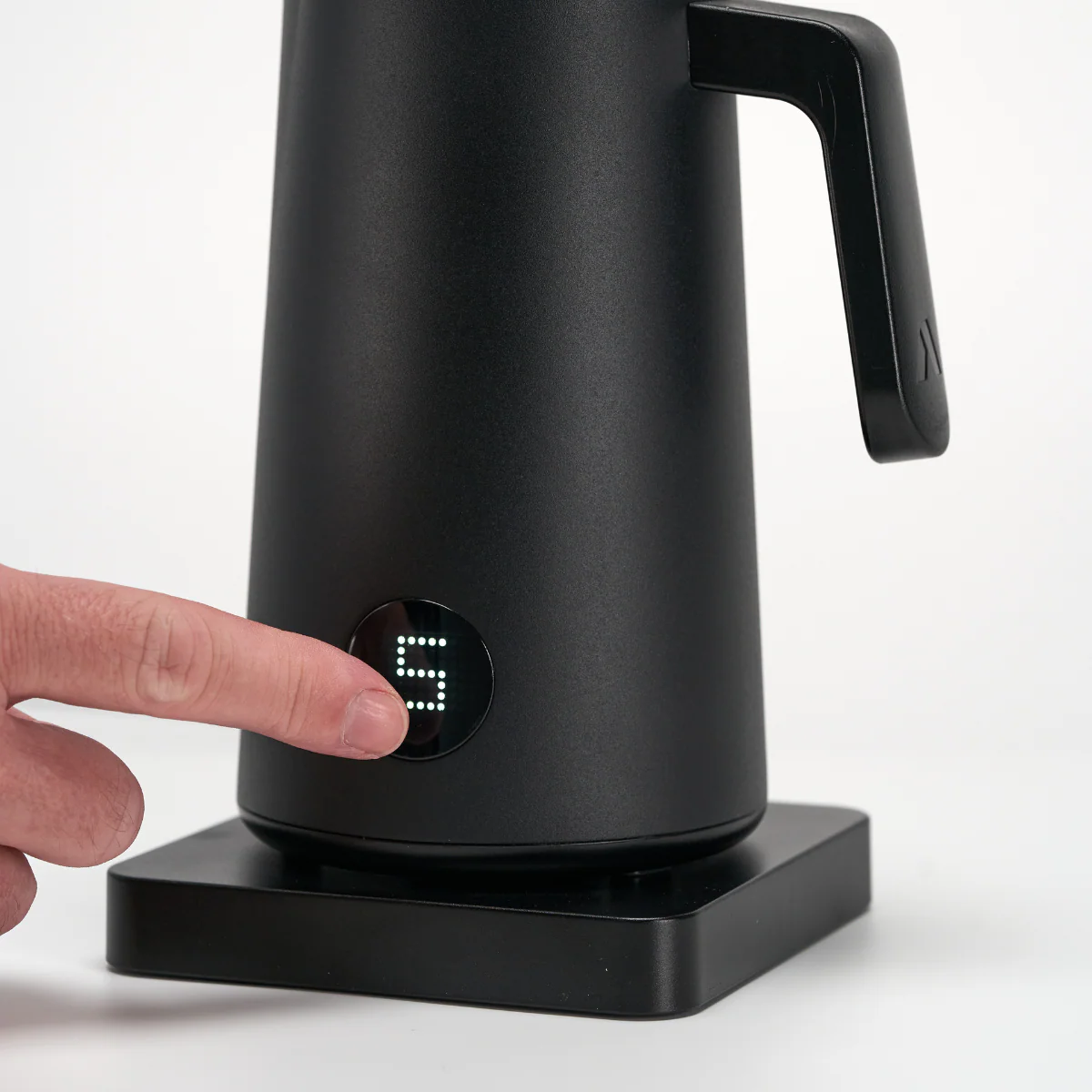 NanoFoamer PRO - Image 3