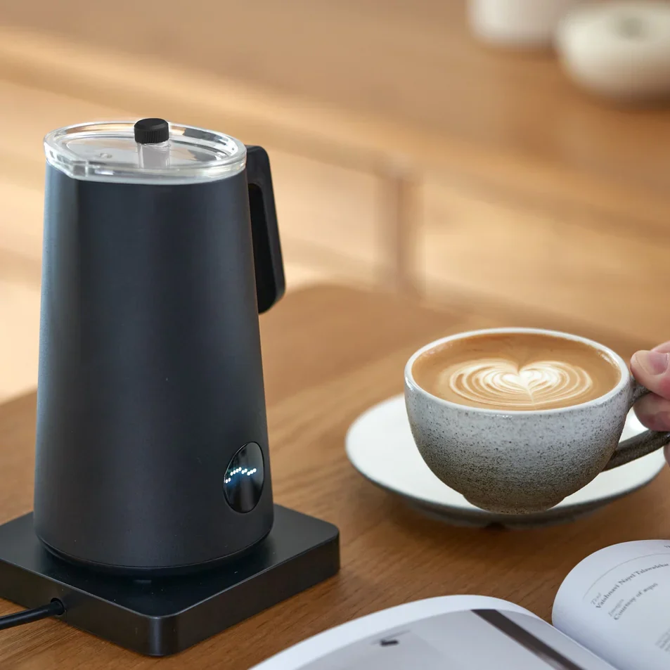 NanoFoamer PRO - Image 4