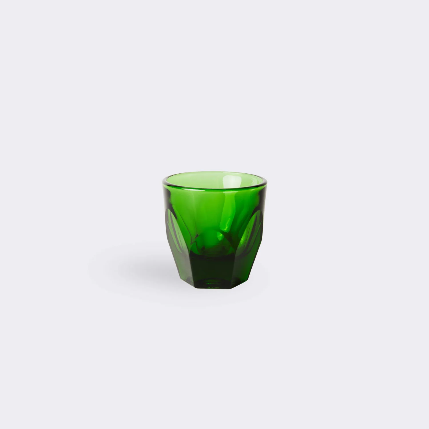 notNeutral Vero Cappuccino Glass - Image 3
