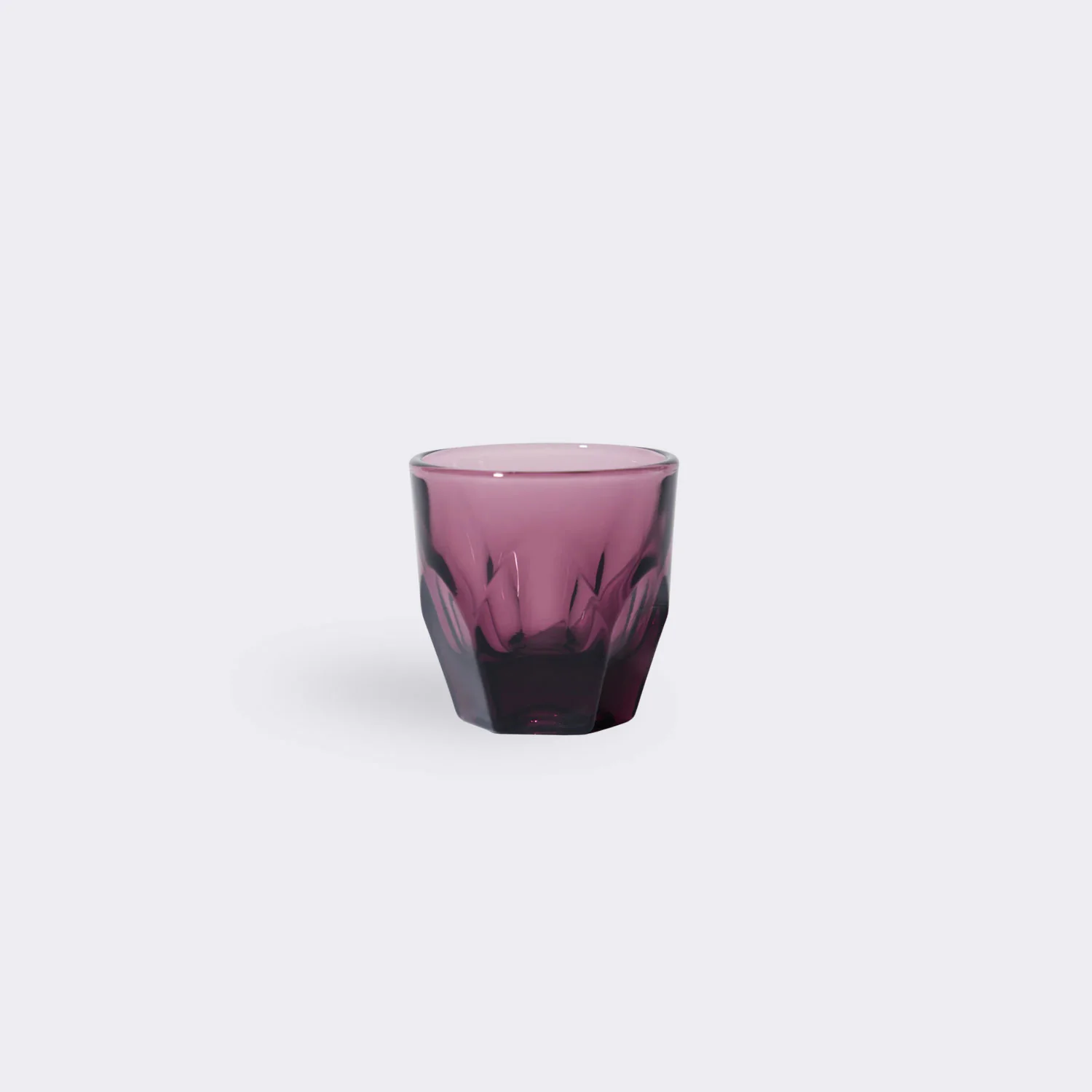 notNeutral Vero Cappuccino Glass - Image 4