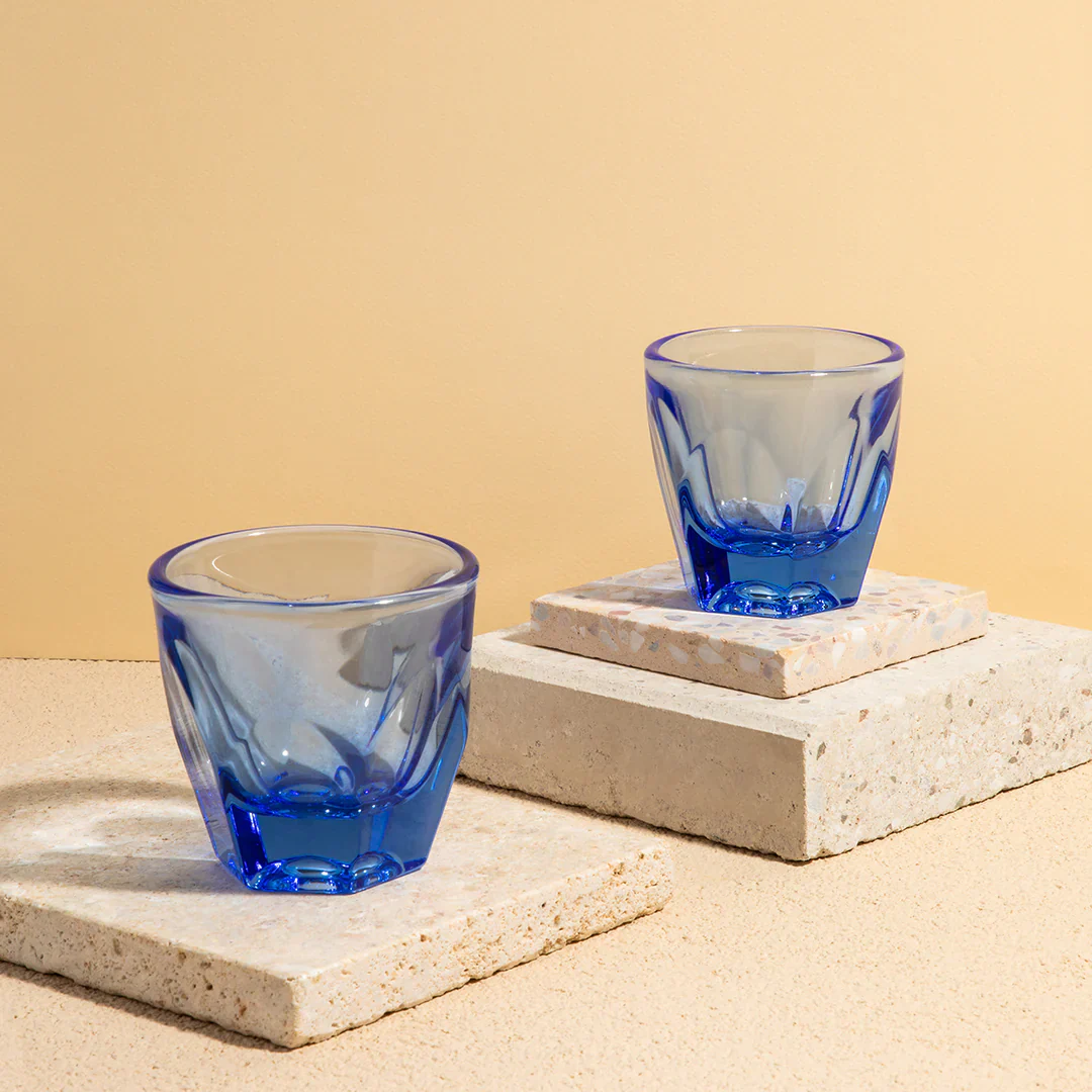 notNeutral Vero Cappuccino Glass - Image 6