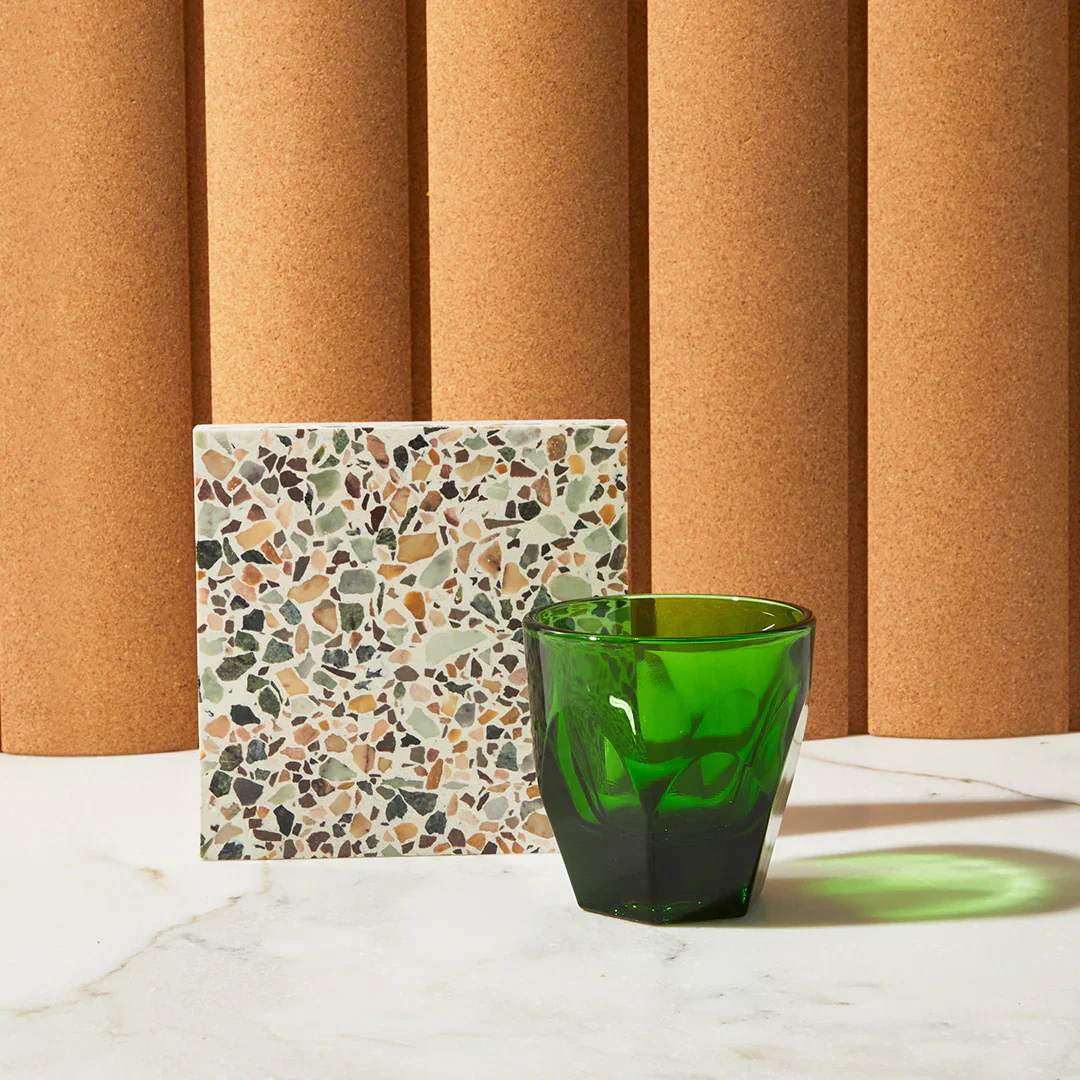 notNeutral Vero Cappuccino Glass - Image 7