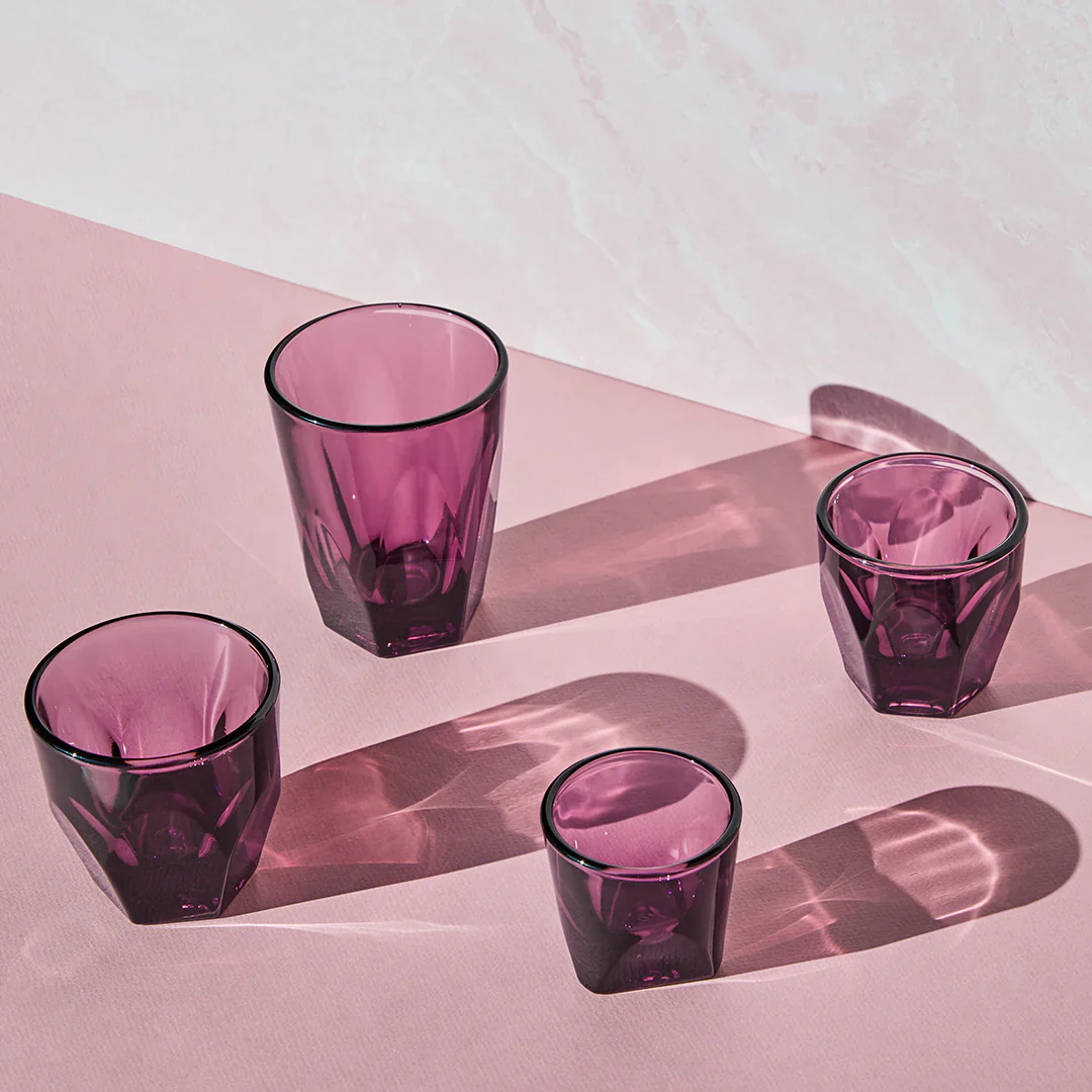 notNeutral Vero Cappuccino Glass - Image 8