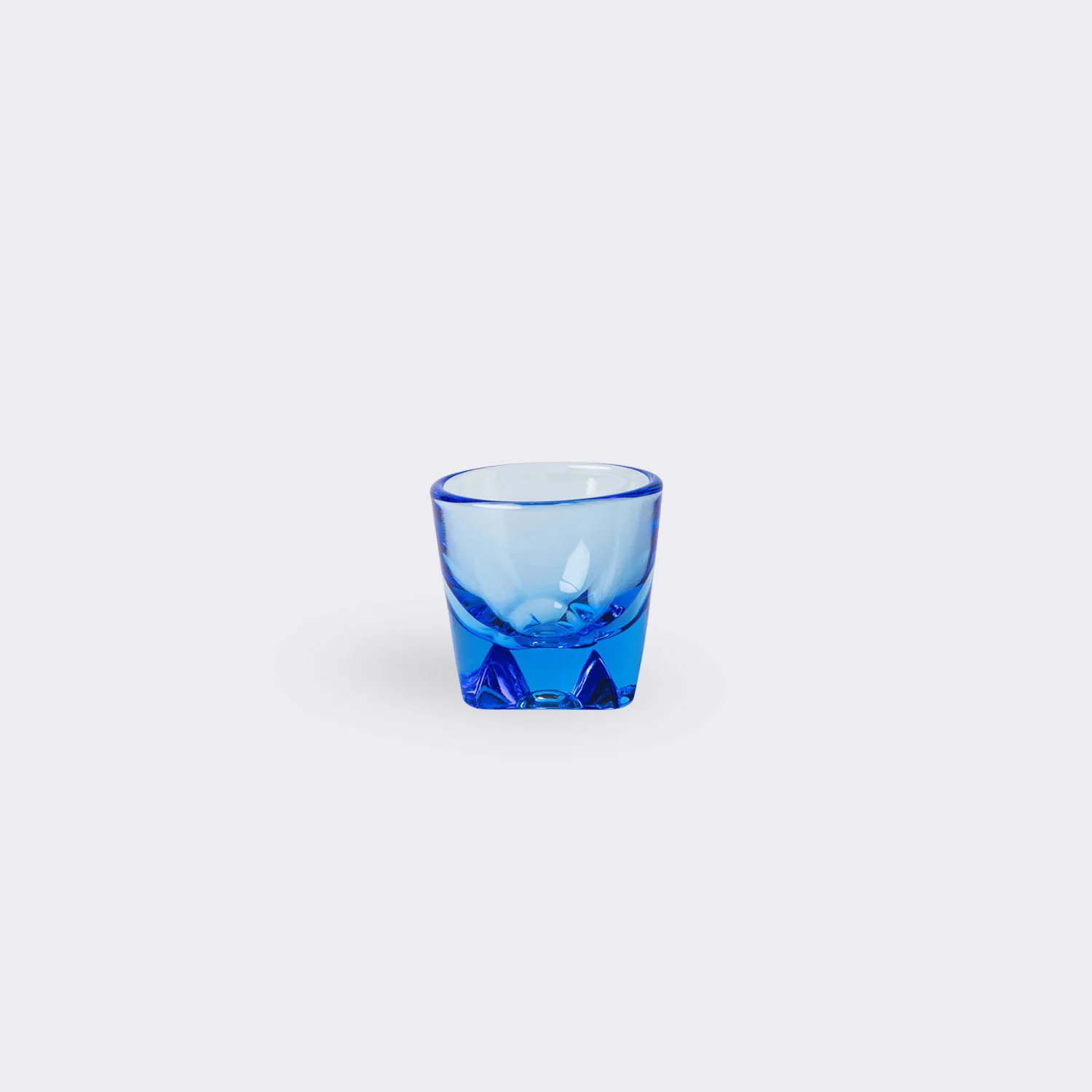 notNeutral Vero Espresso Glass - Image 3