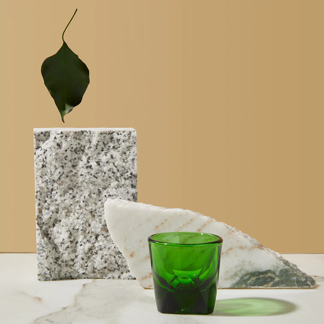 notNeutral Vero Espresso Glass - Image 5