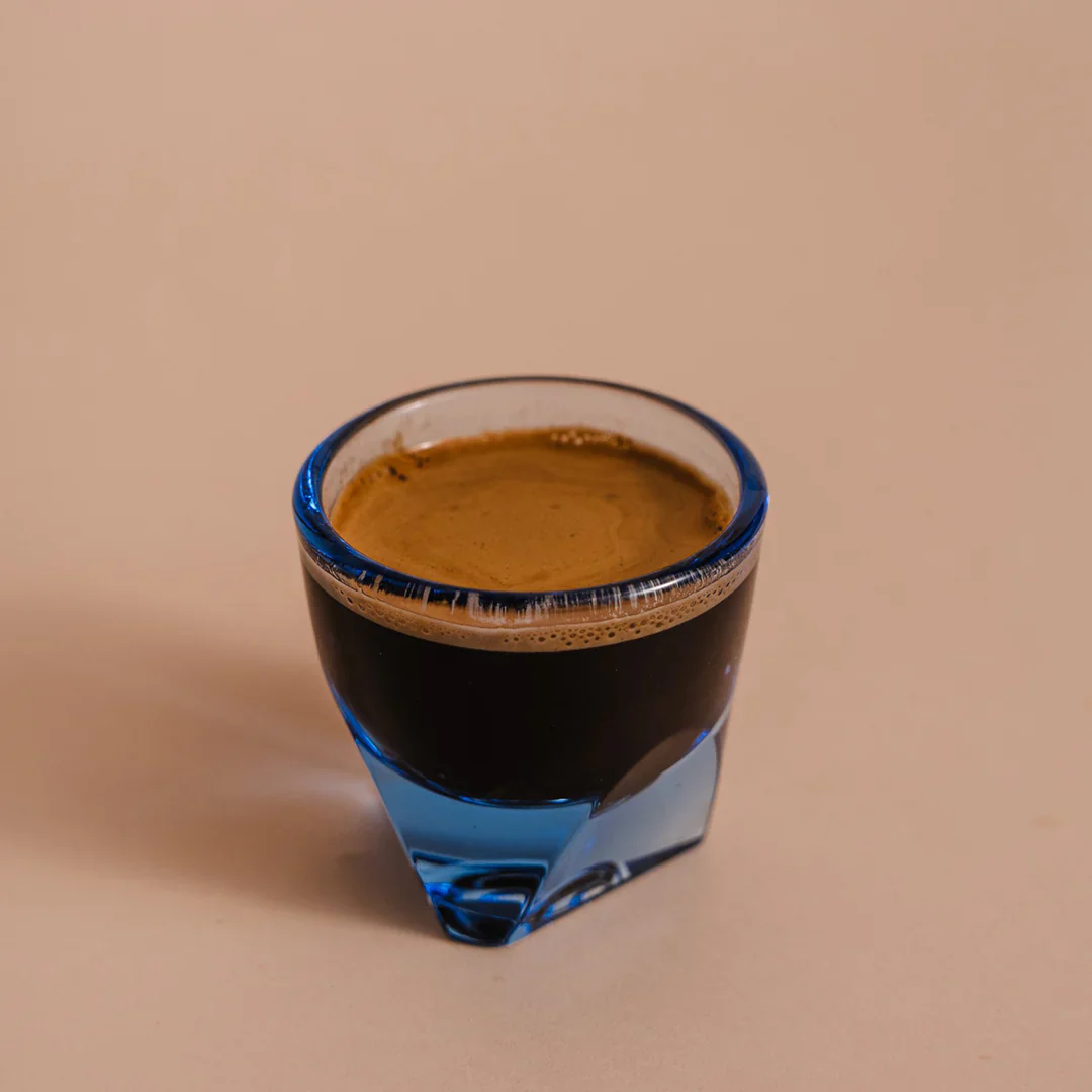notNeutral Vero Espresso Glass - Image 6