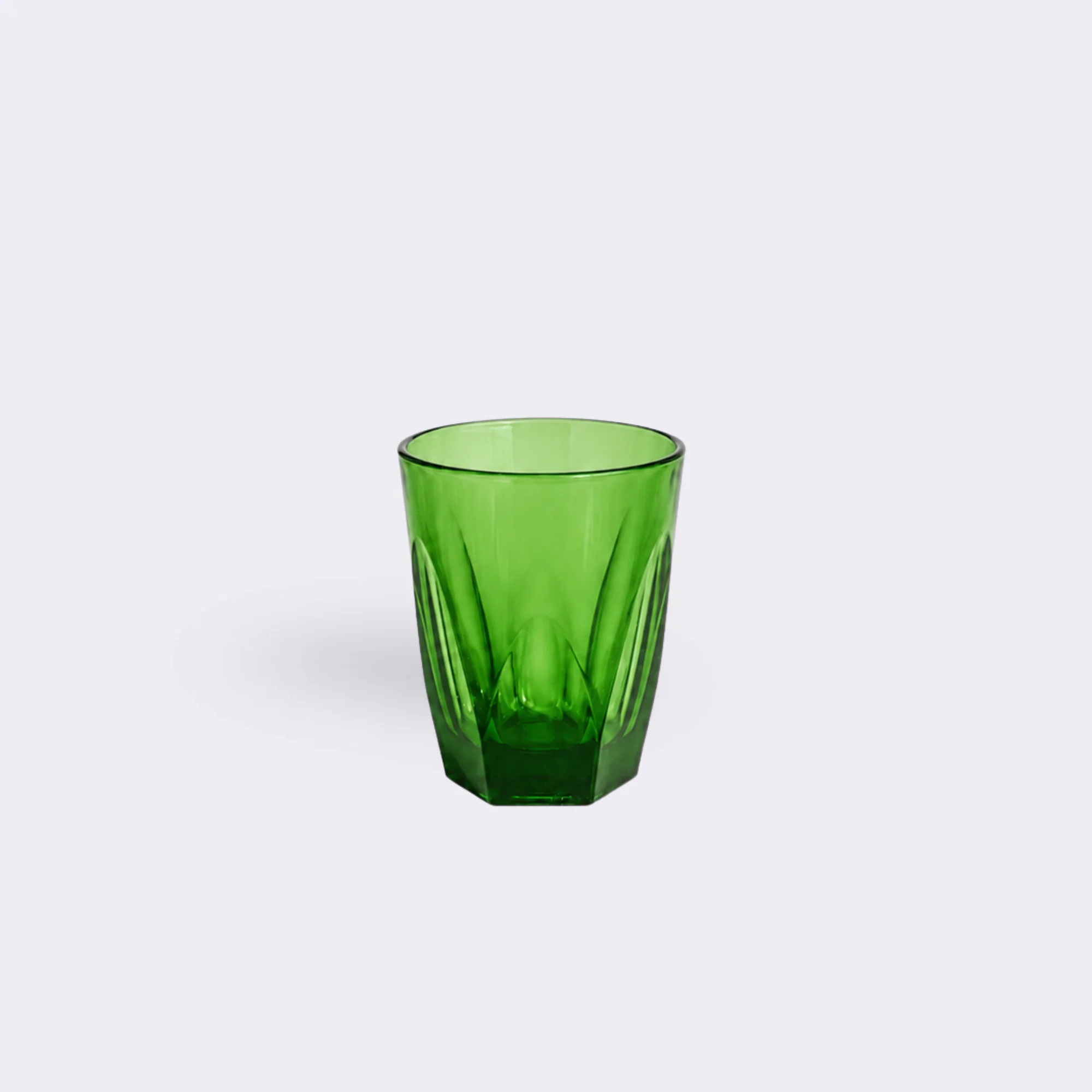 notNeutral Vero Latte Glass - Image 3