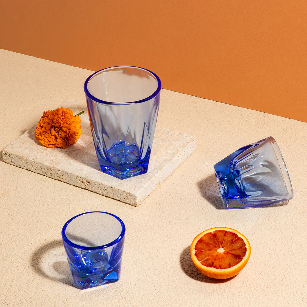 notNeutral Vero Latte Glass - Image 6